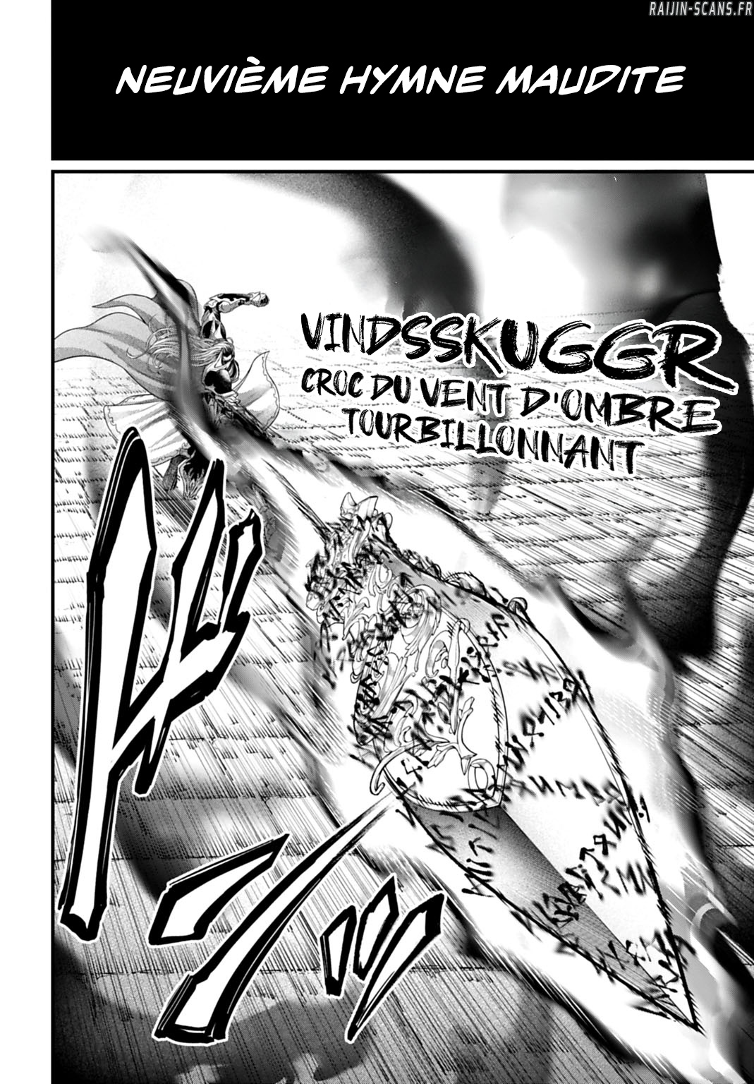 Chapter Image 297