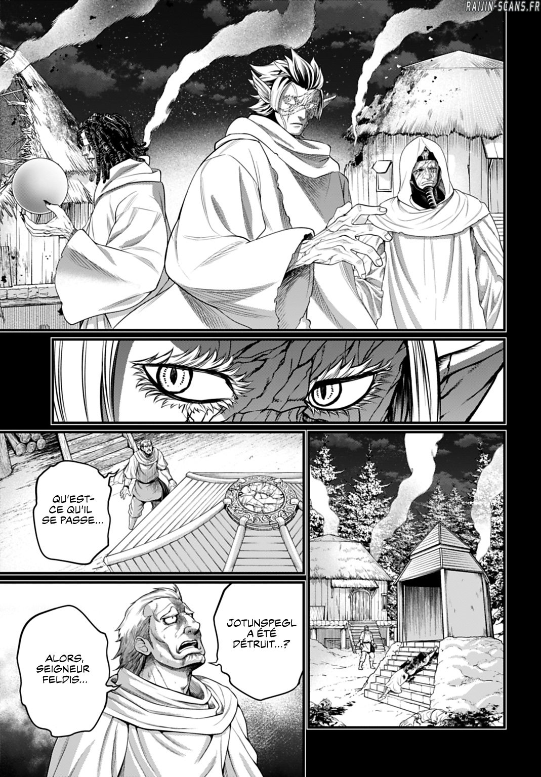 Chapter Image 149