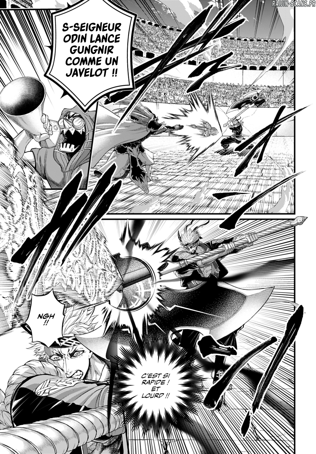 Chapter Image 334