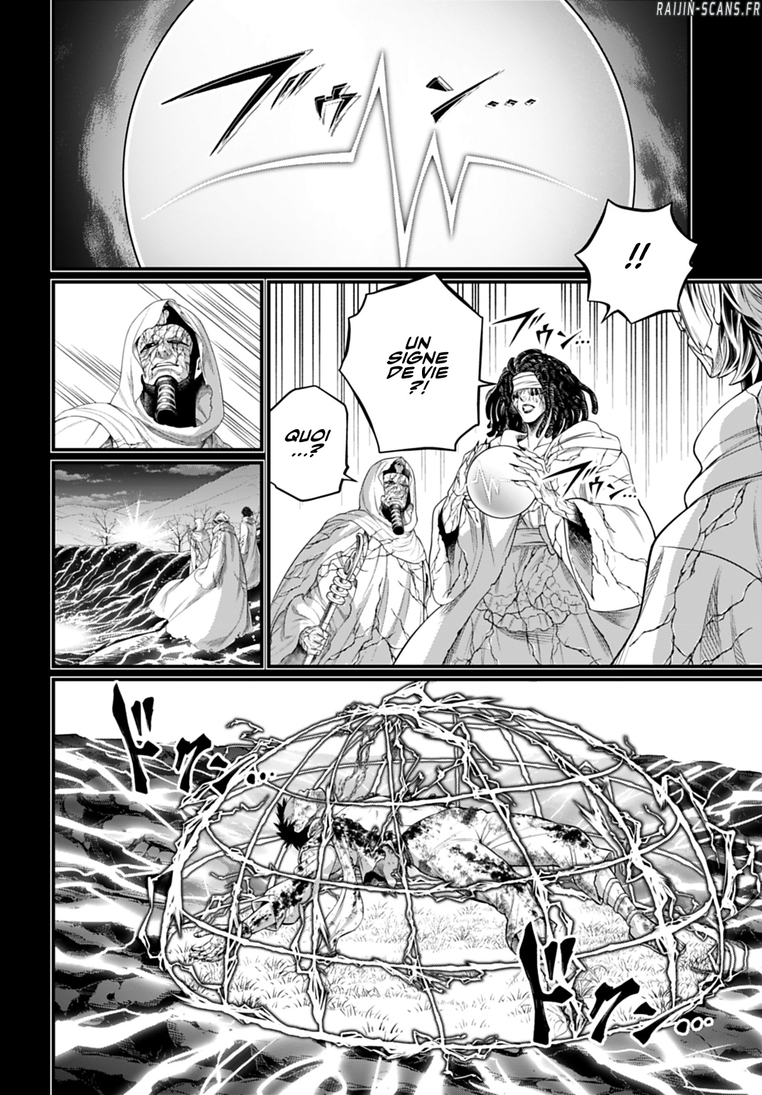 Chapter Image 482