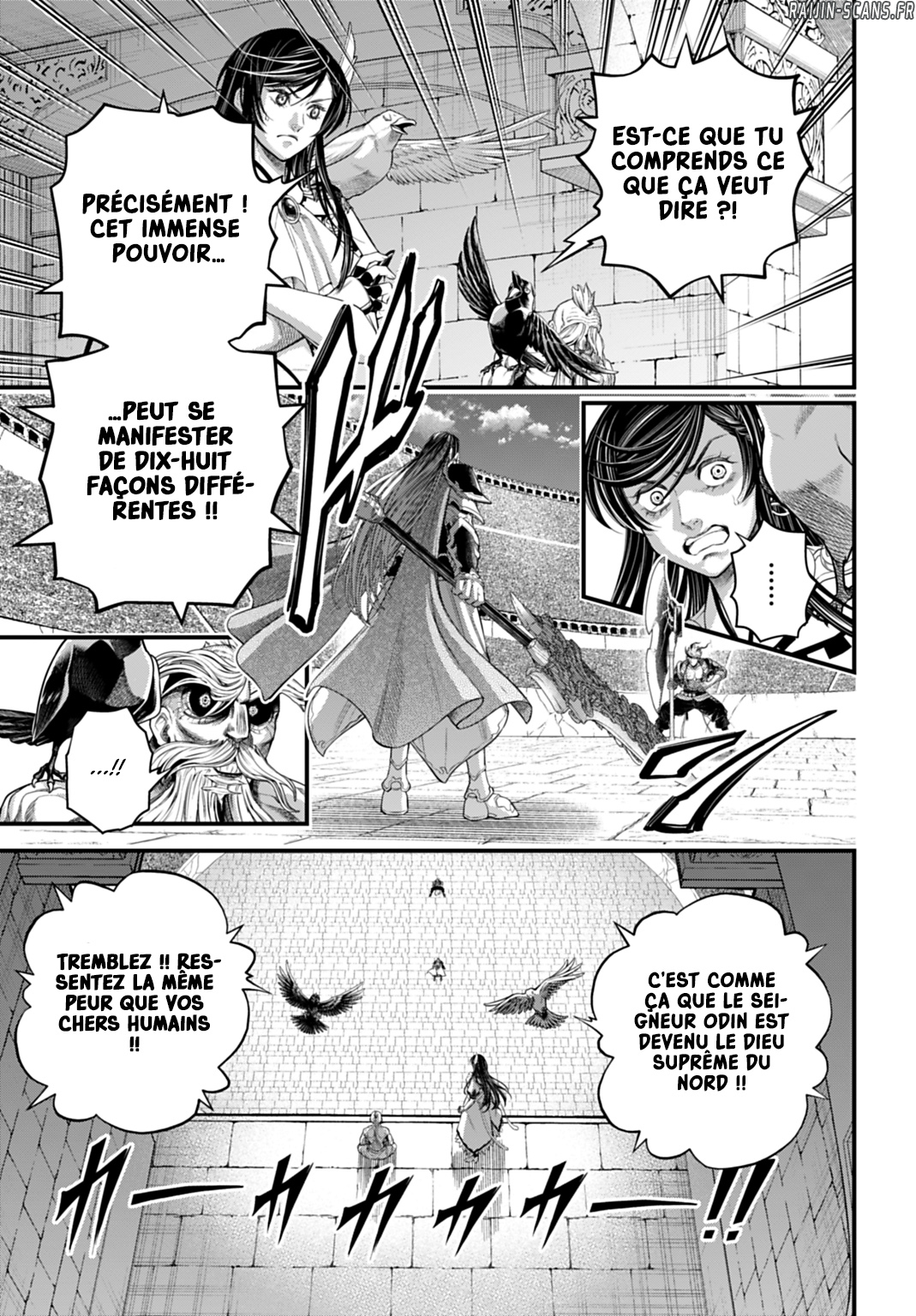 Chapter Image 297