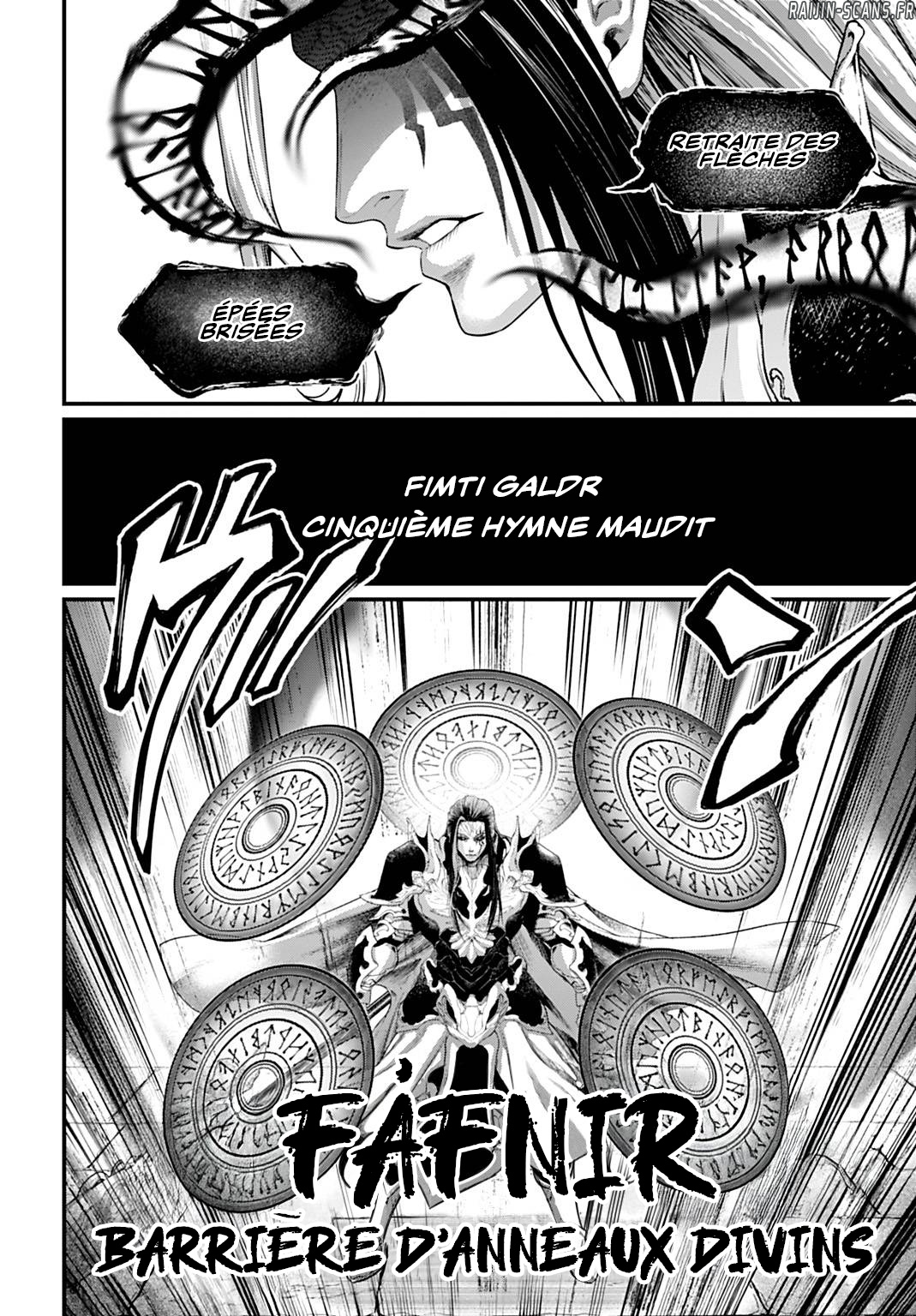Chapter Image 630
