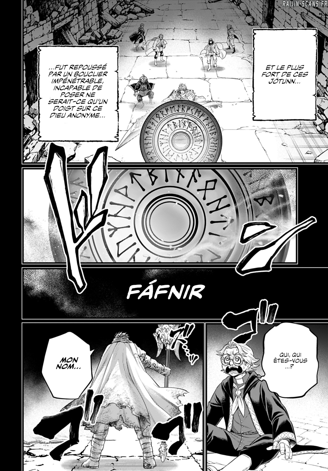 Chapter Image 926