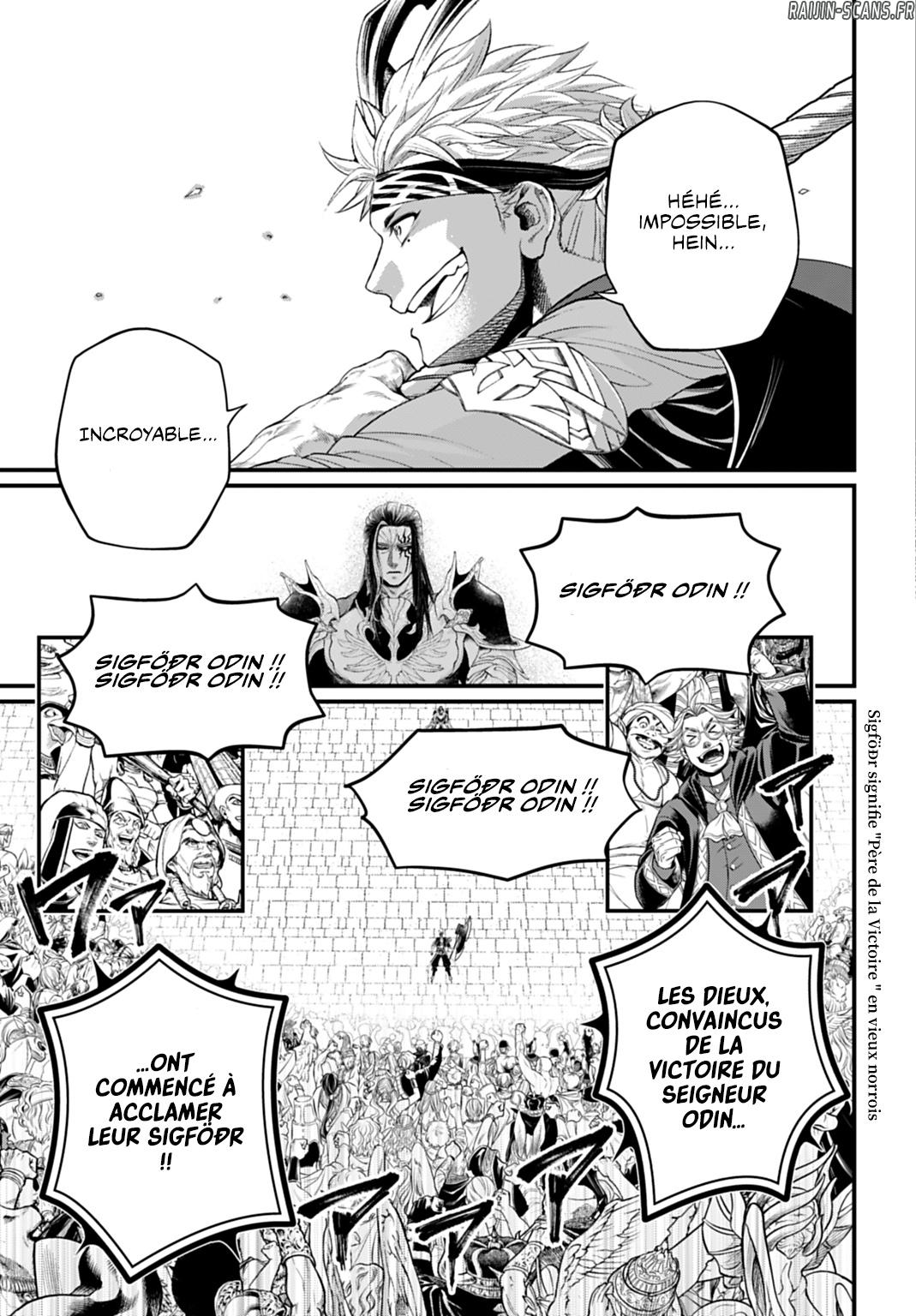 Chapter Image 38