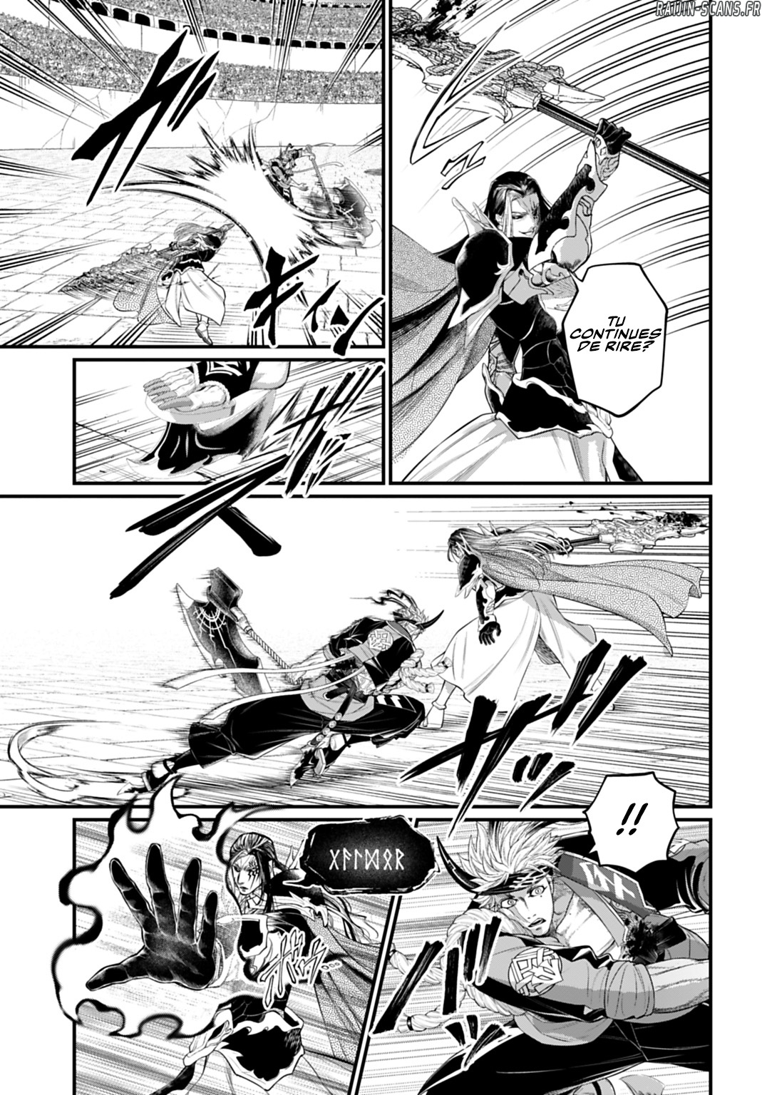 Chapter Image 519
