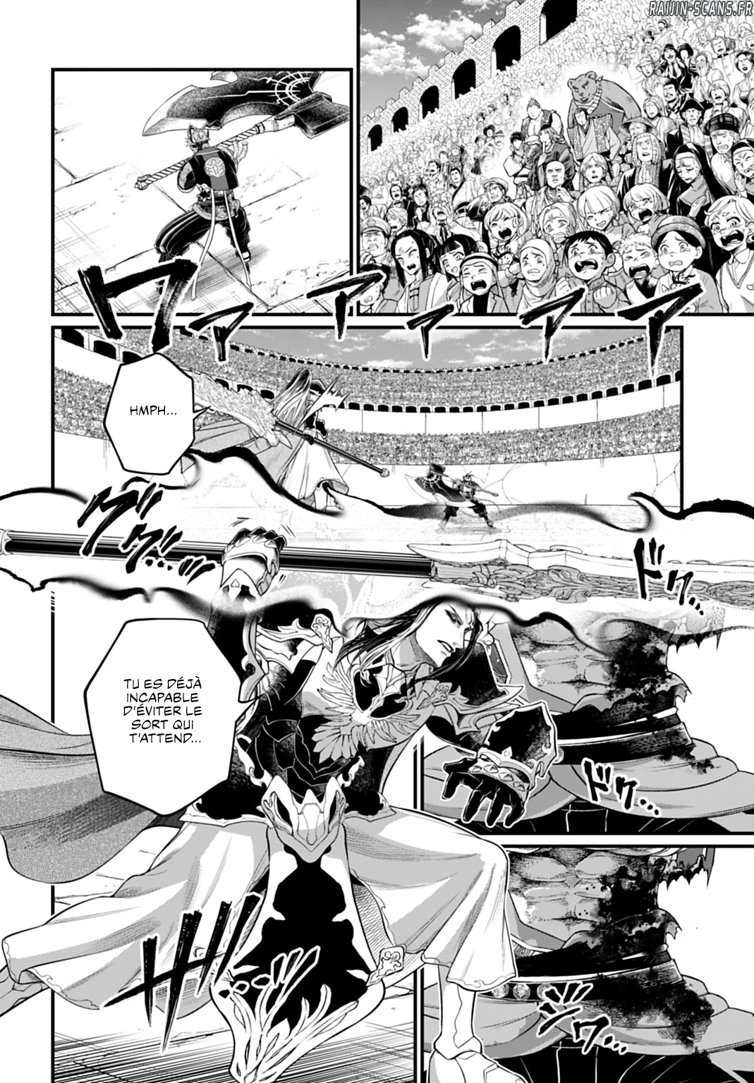Chapter Image 149