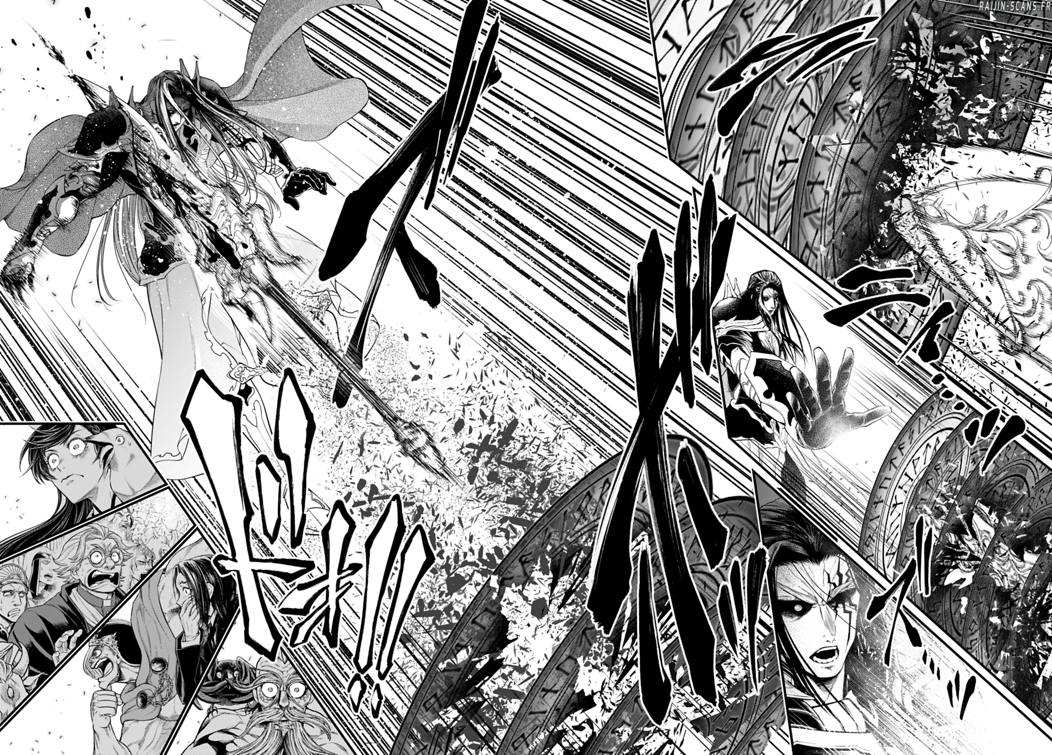 Chapter Image 630