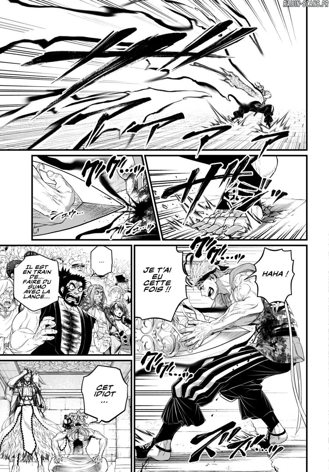 Chapter Image 297