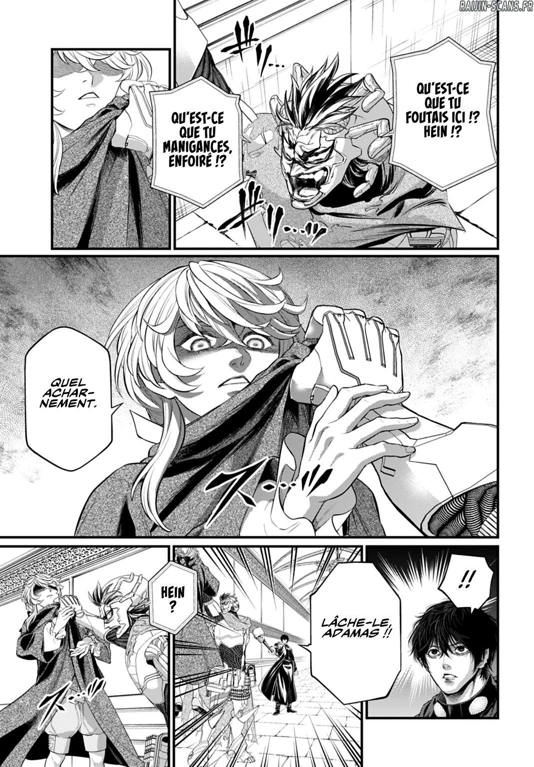 Chapter Image 371