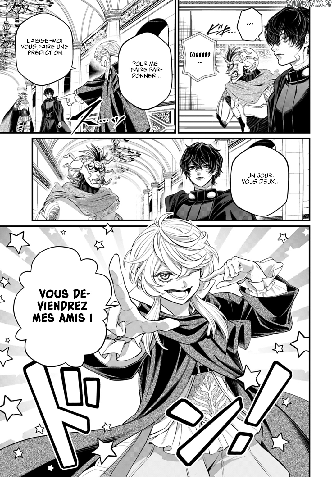 Chapter Image 519