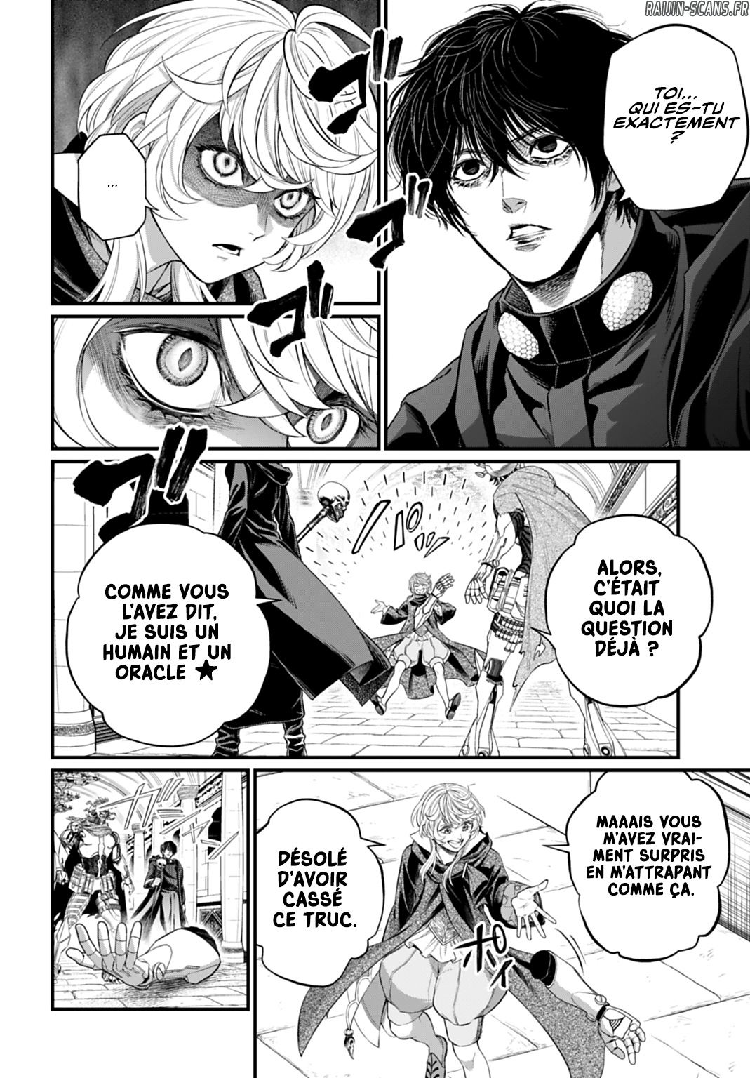 Chapter Image 482