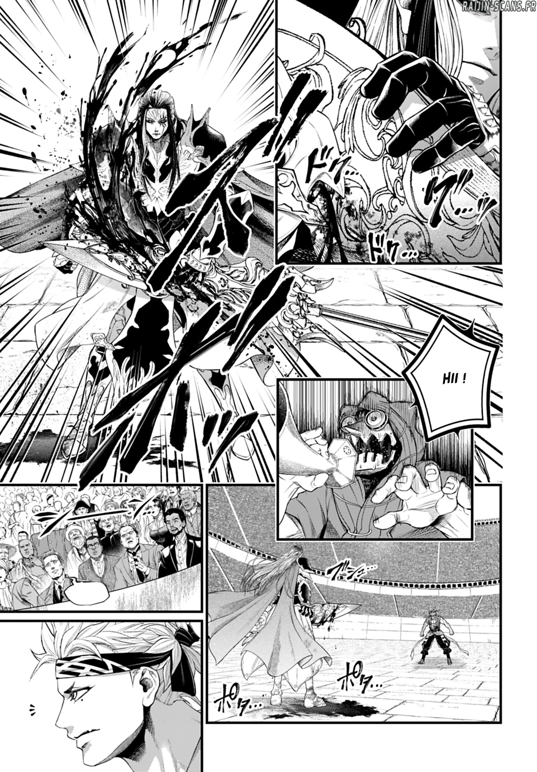 Chapter Image 963