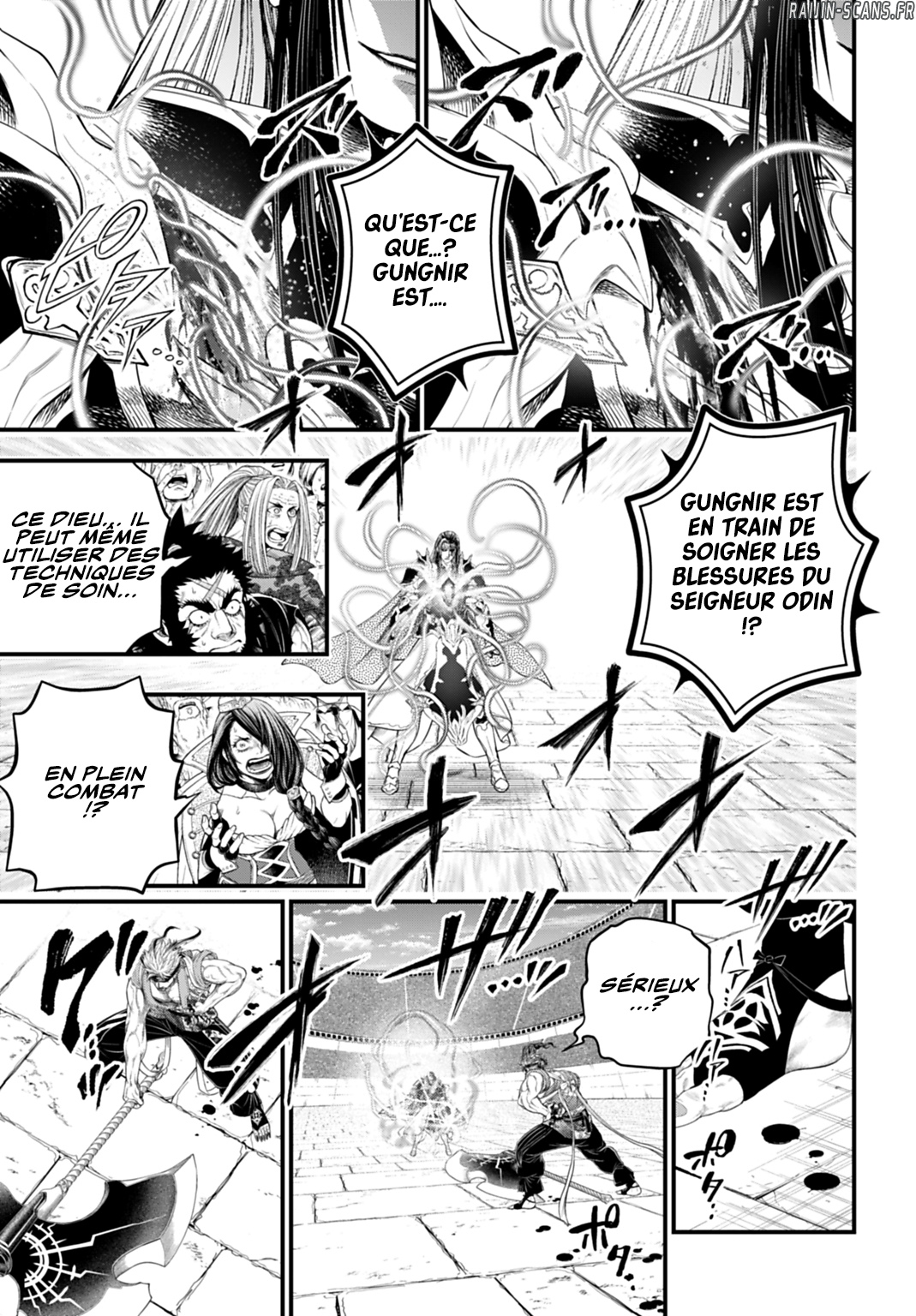 Chapter Image 112