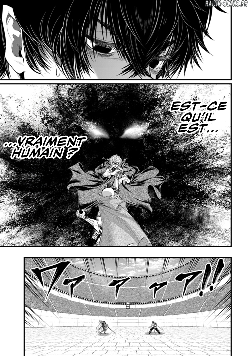 Chapter Image 815