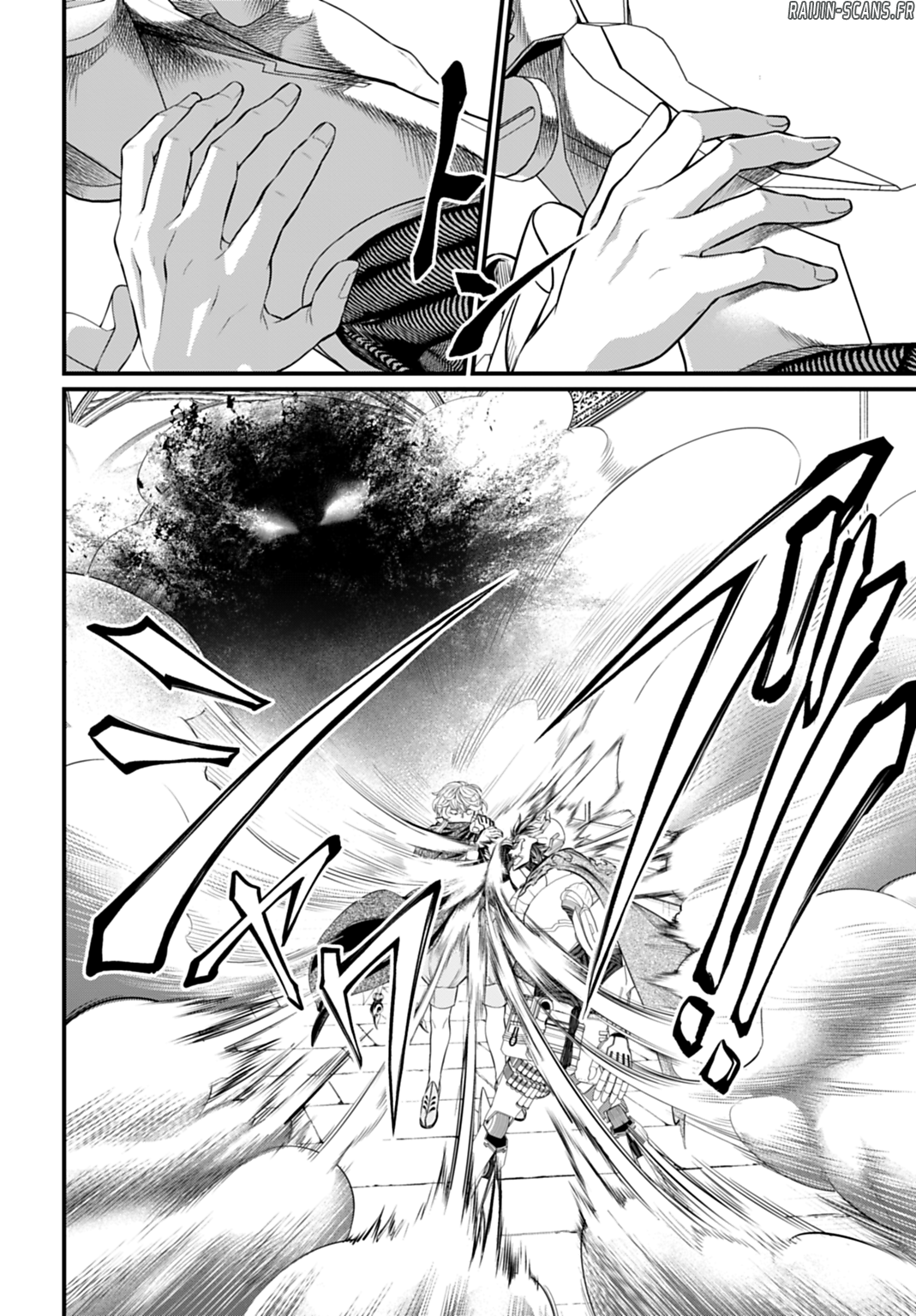 Chapter Image 408