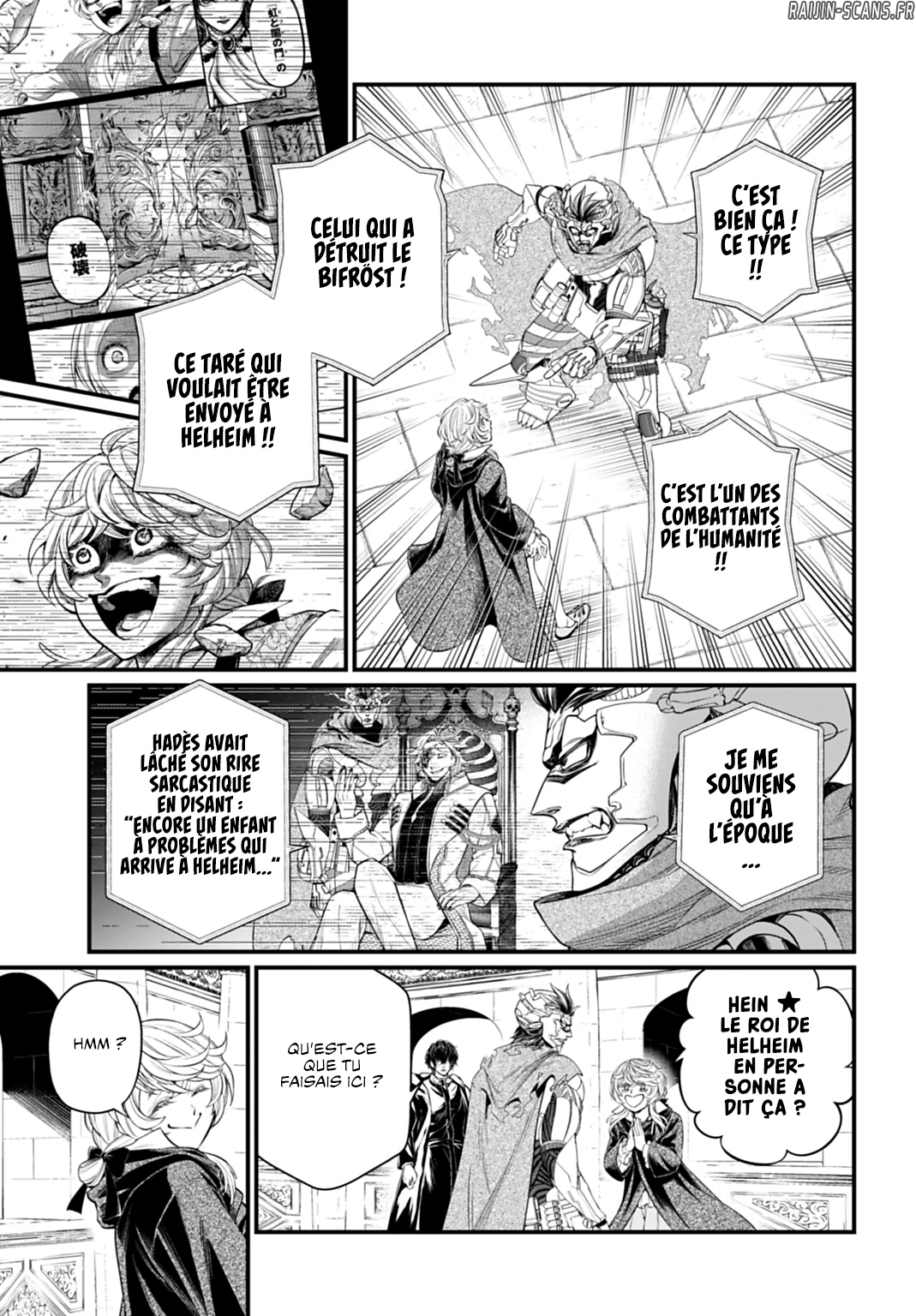 Chapter Image 297