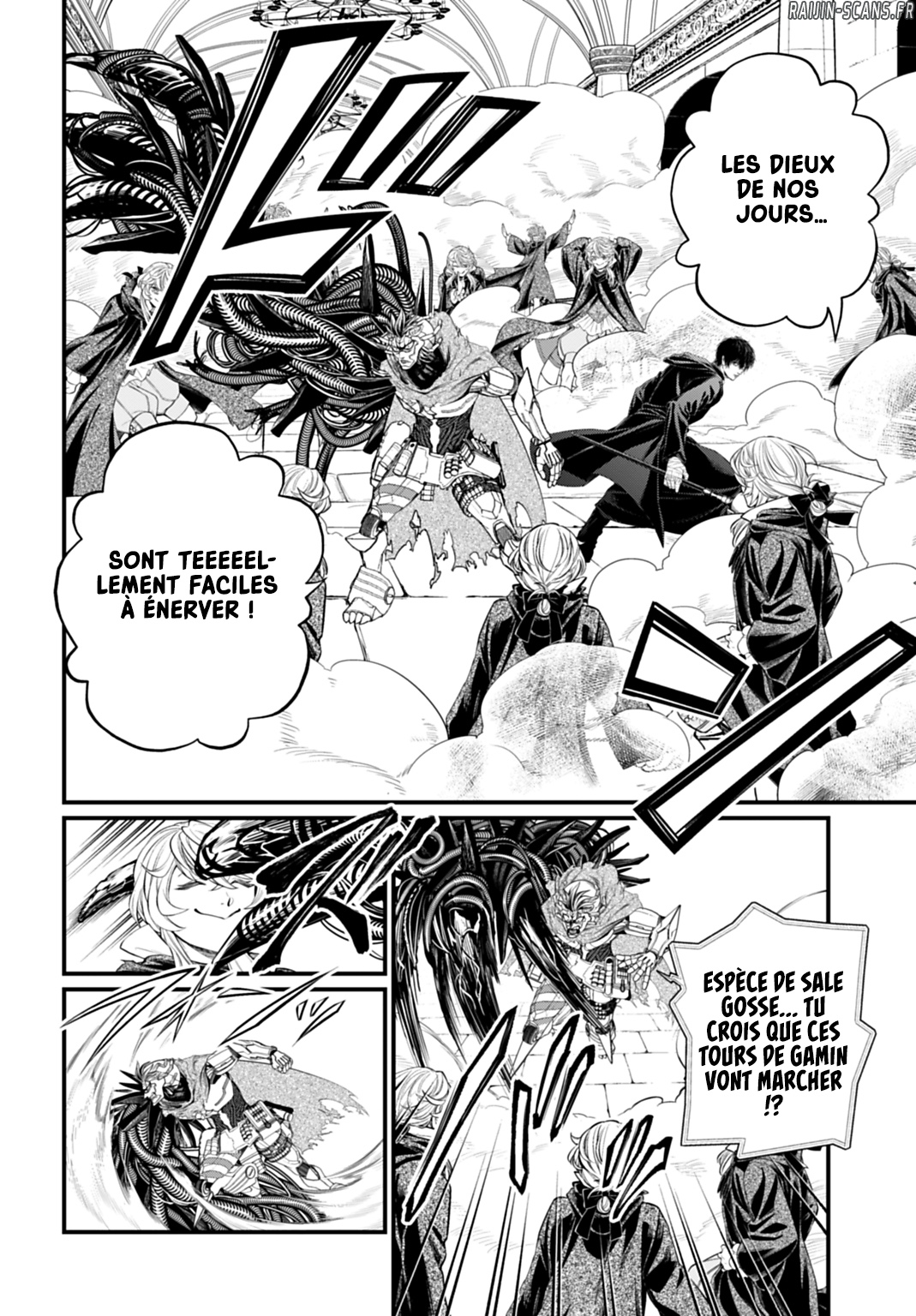 Chapter Image 630