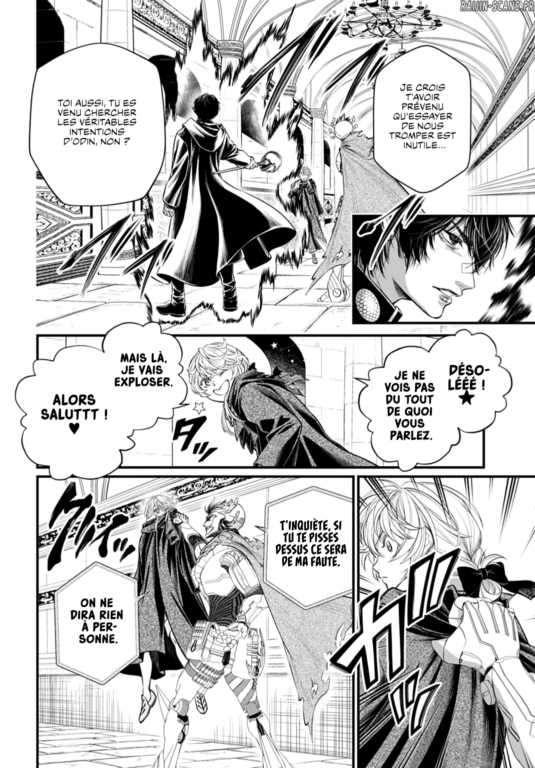 Chapter Image 334