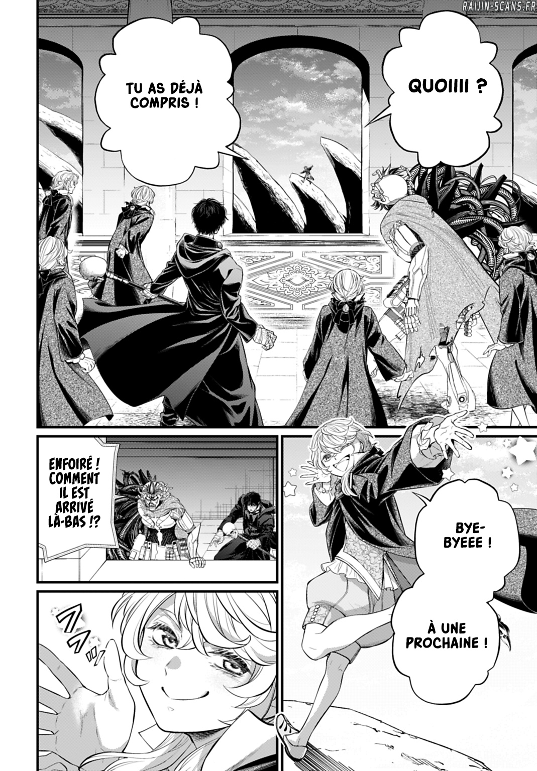 Chapter Image 704