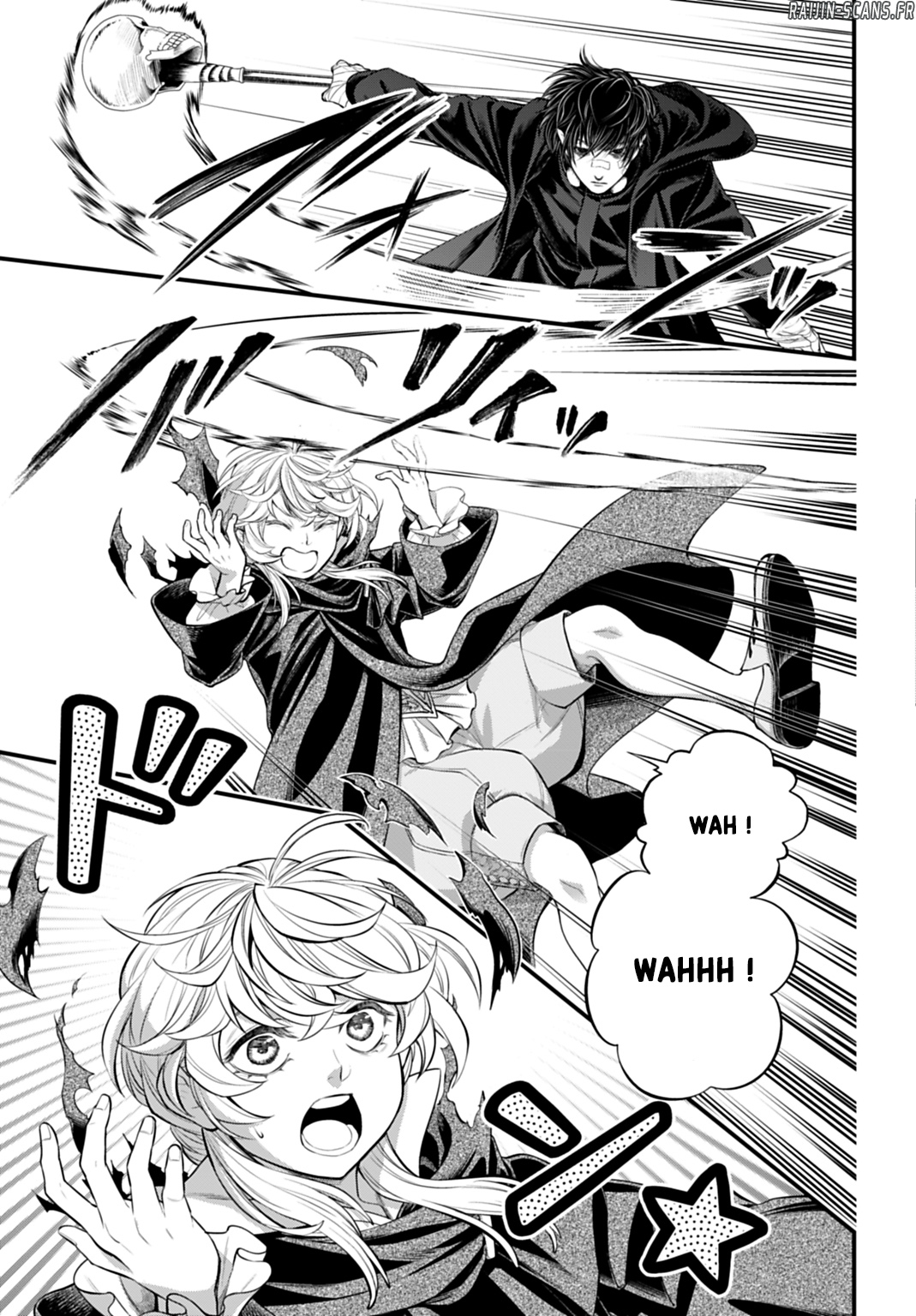 Chapter Image 223
