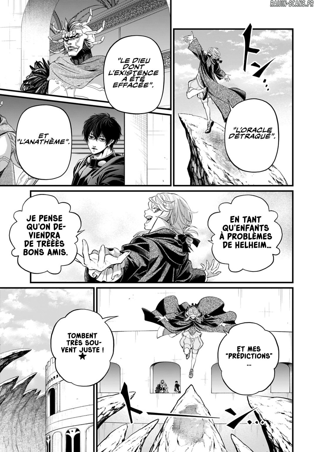 Chapter Image 741