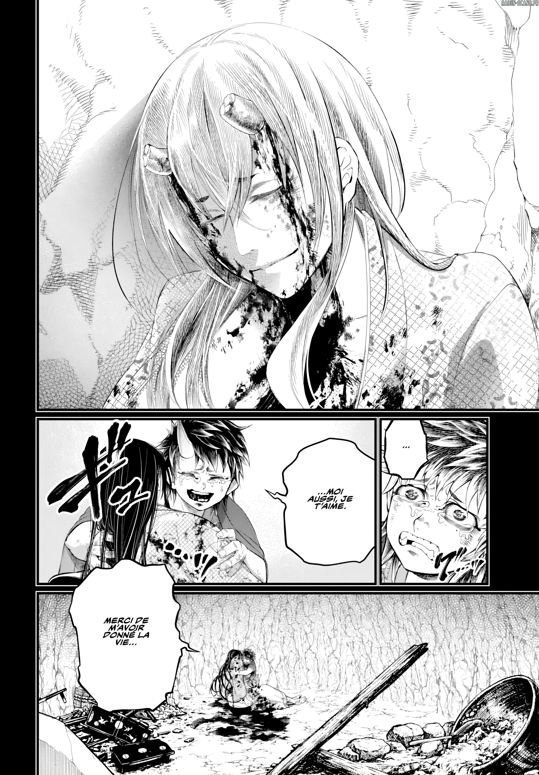 Chapter Image 75