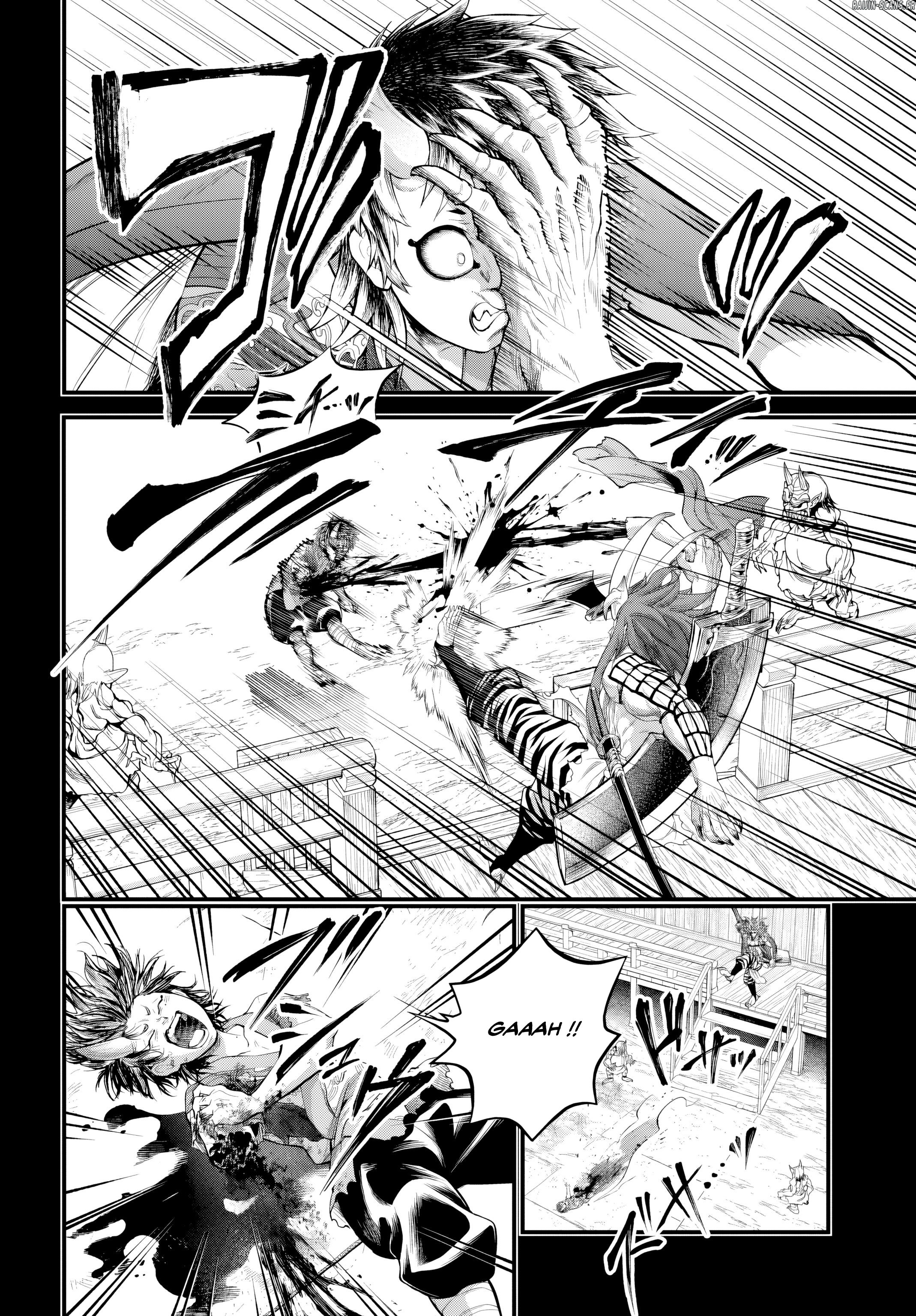 Chapter Image 445