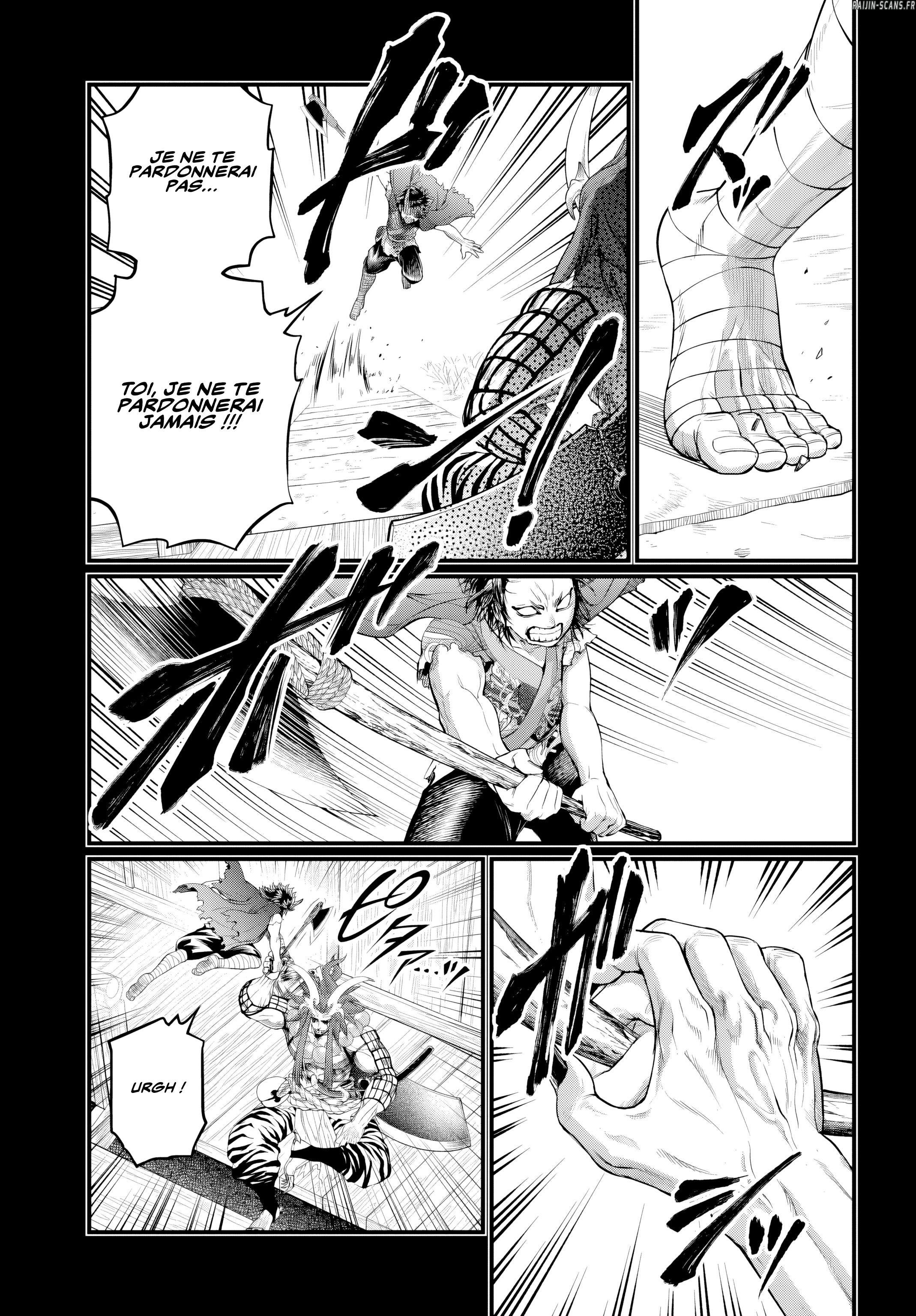 Chapter Image 408