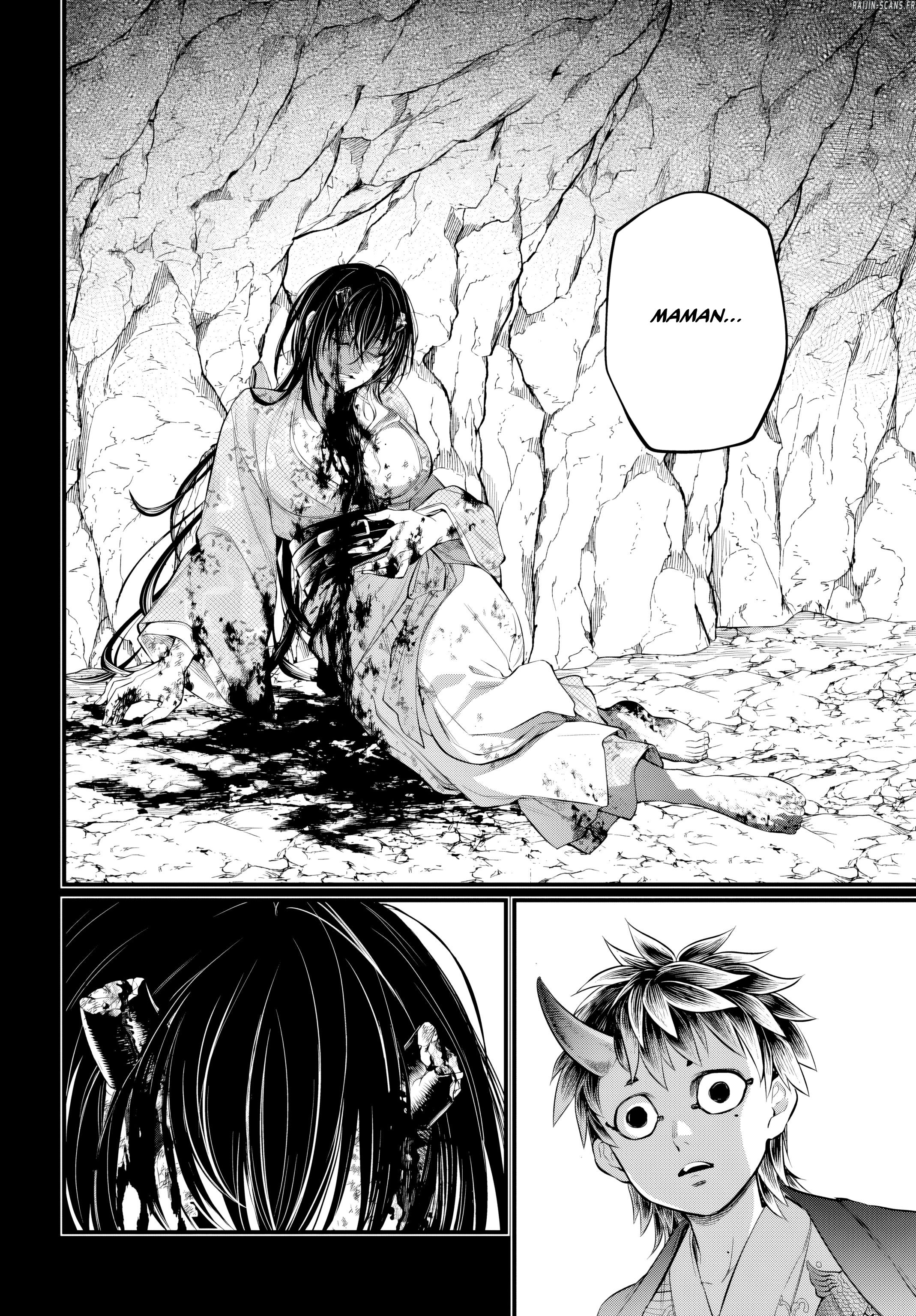 Chapter Image 778