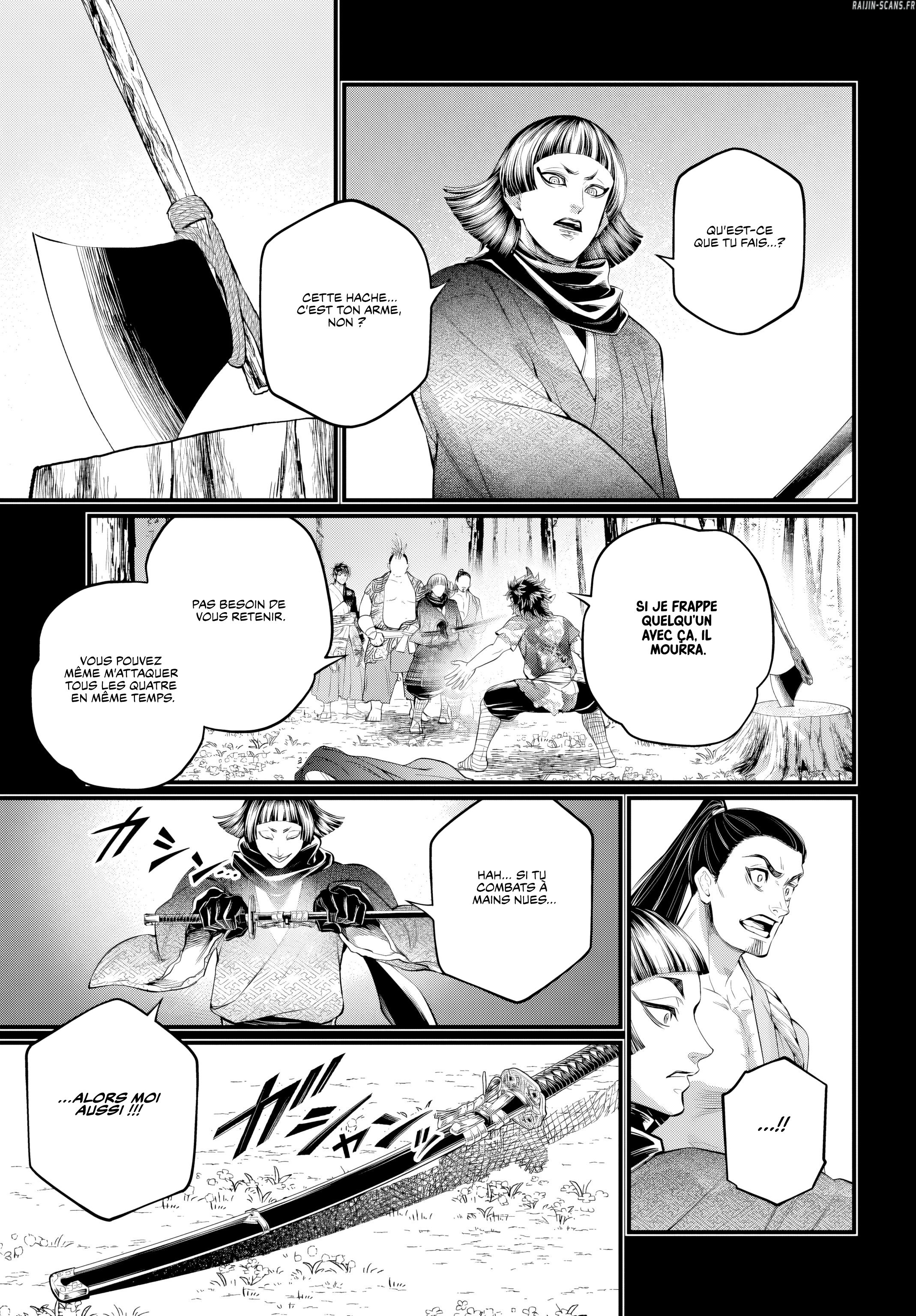 Chapter Image 519