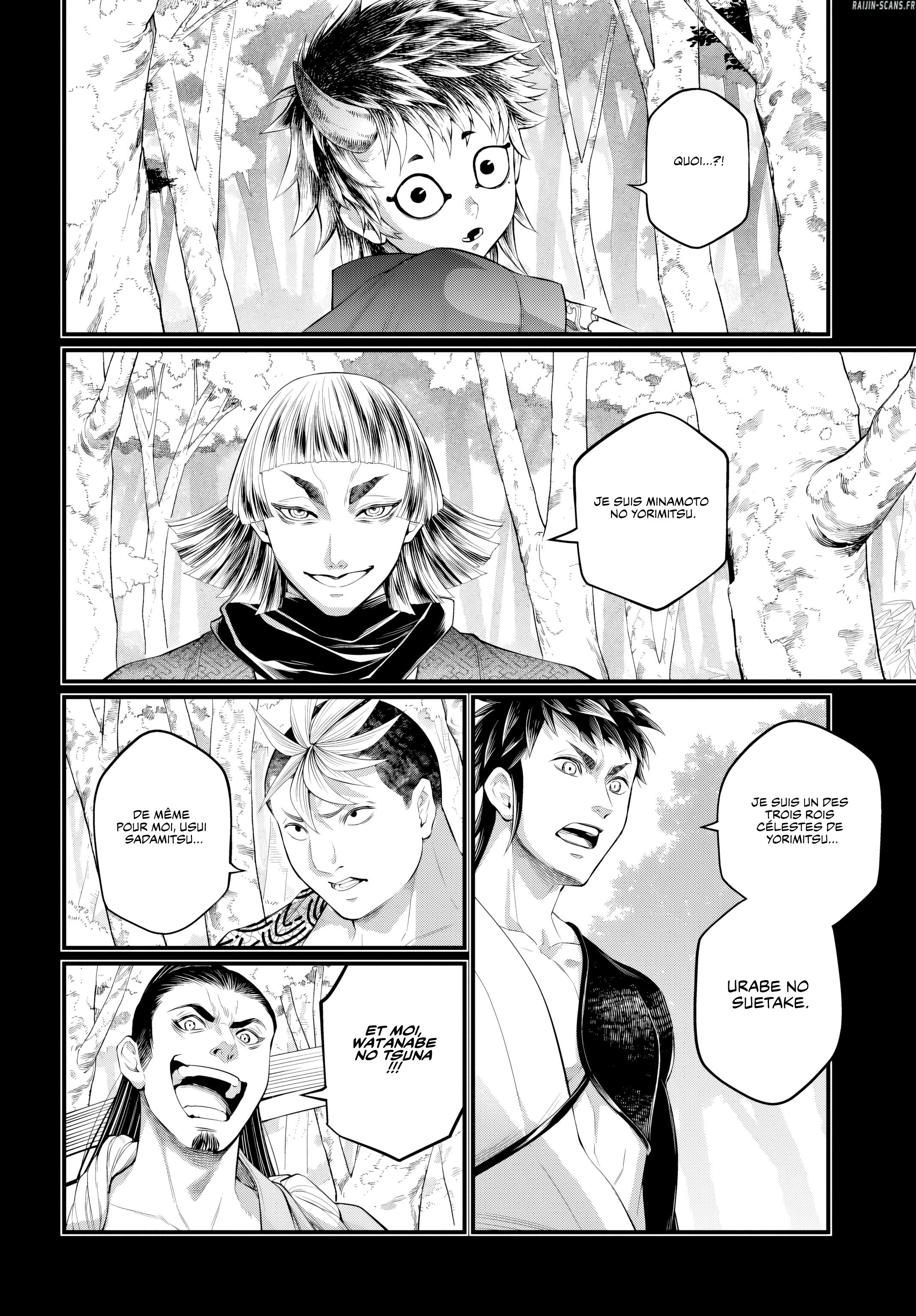 Chapter Image 408