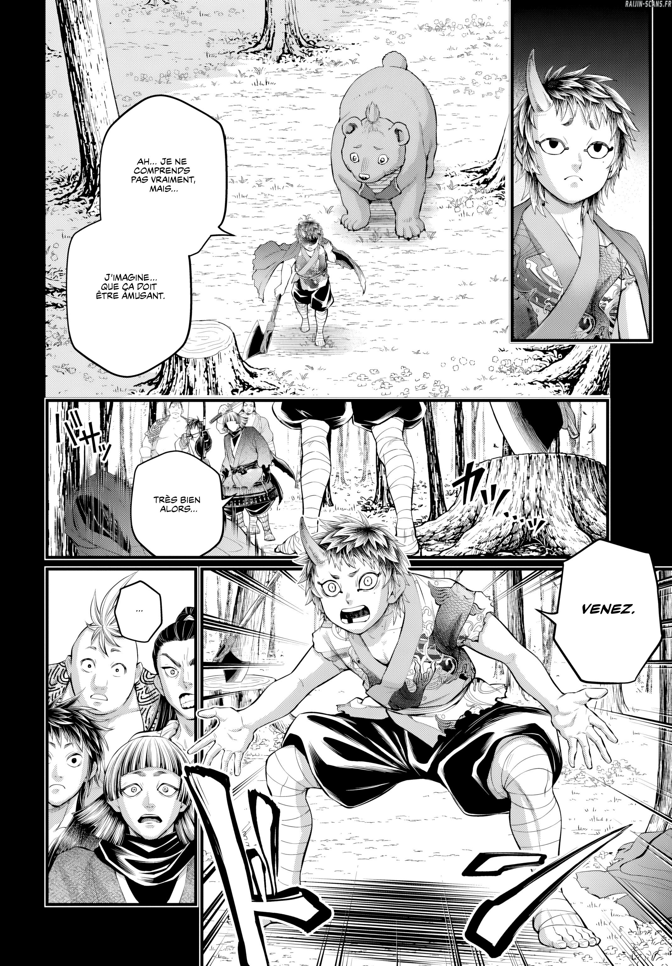 Chapter Image 482