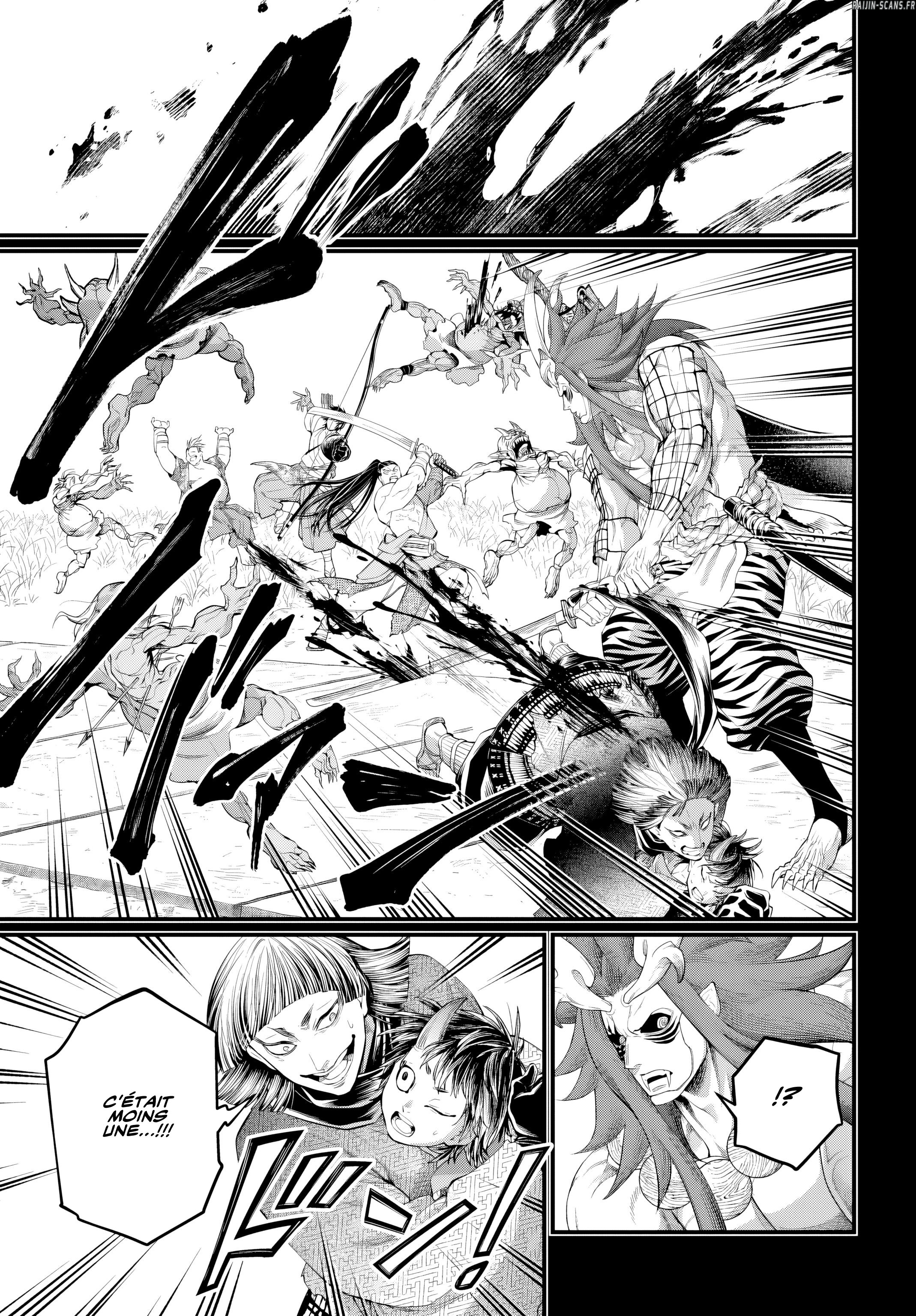 Chapter Image 556
