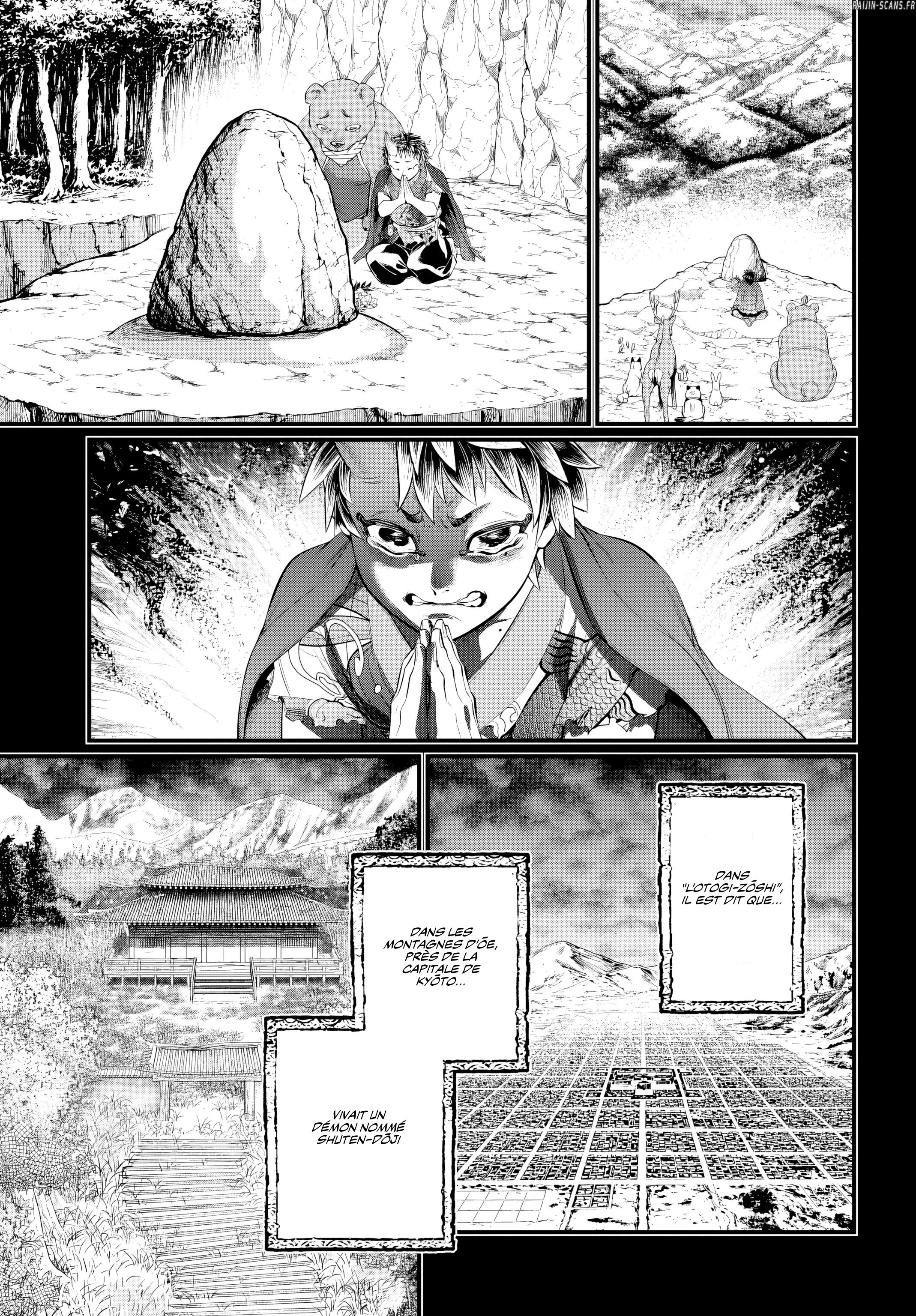 Chapter Image 112