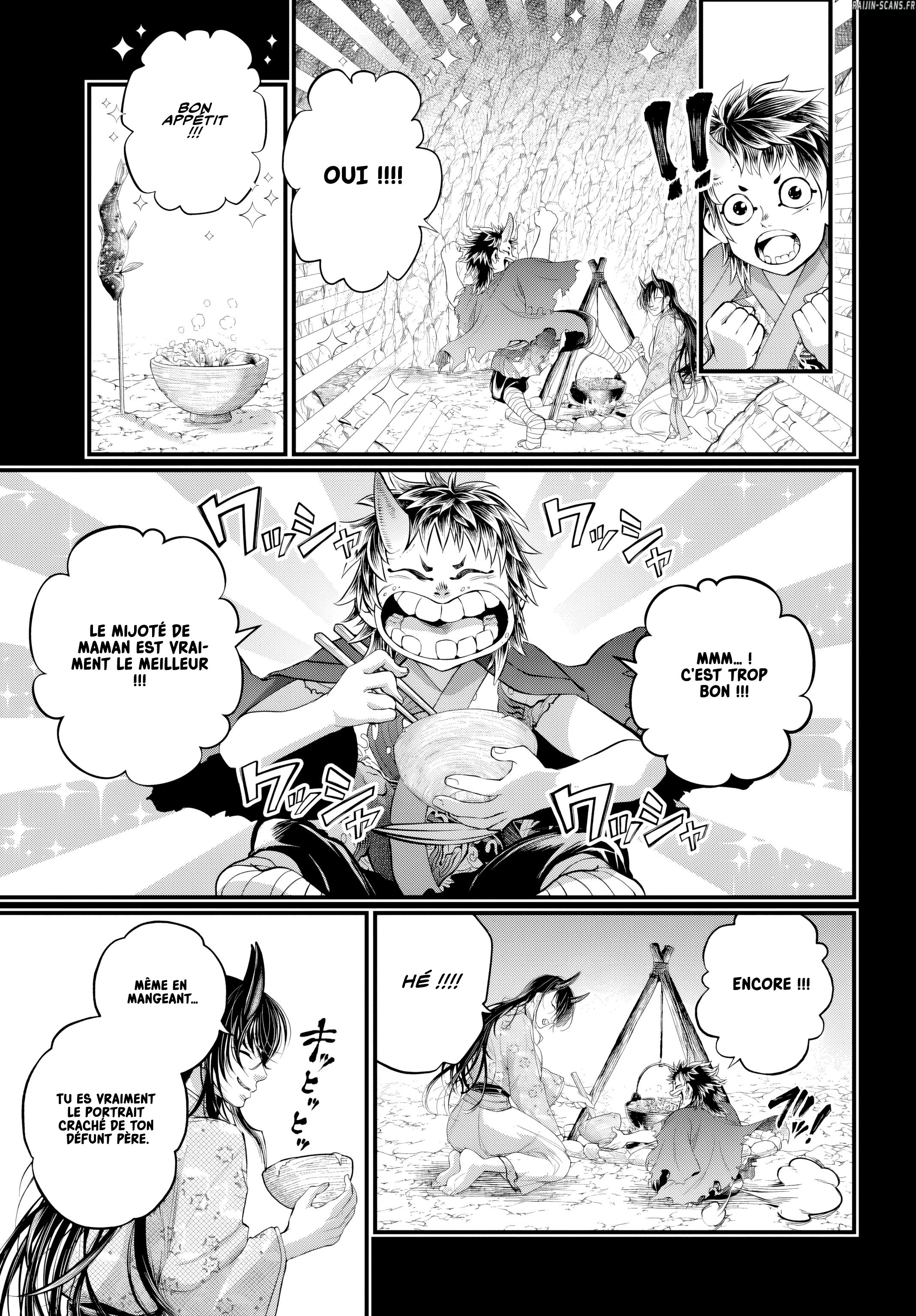 Chapter Image 223