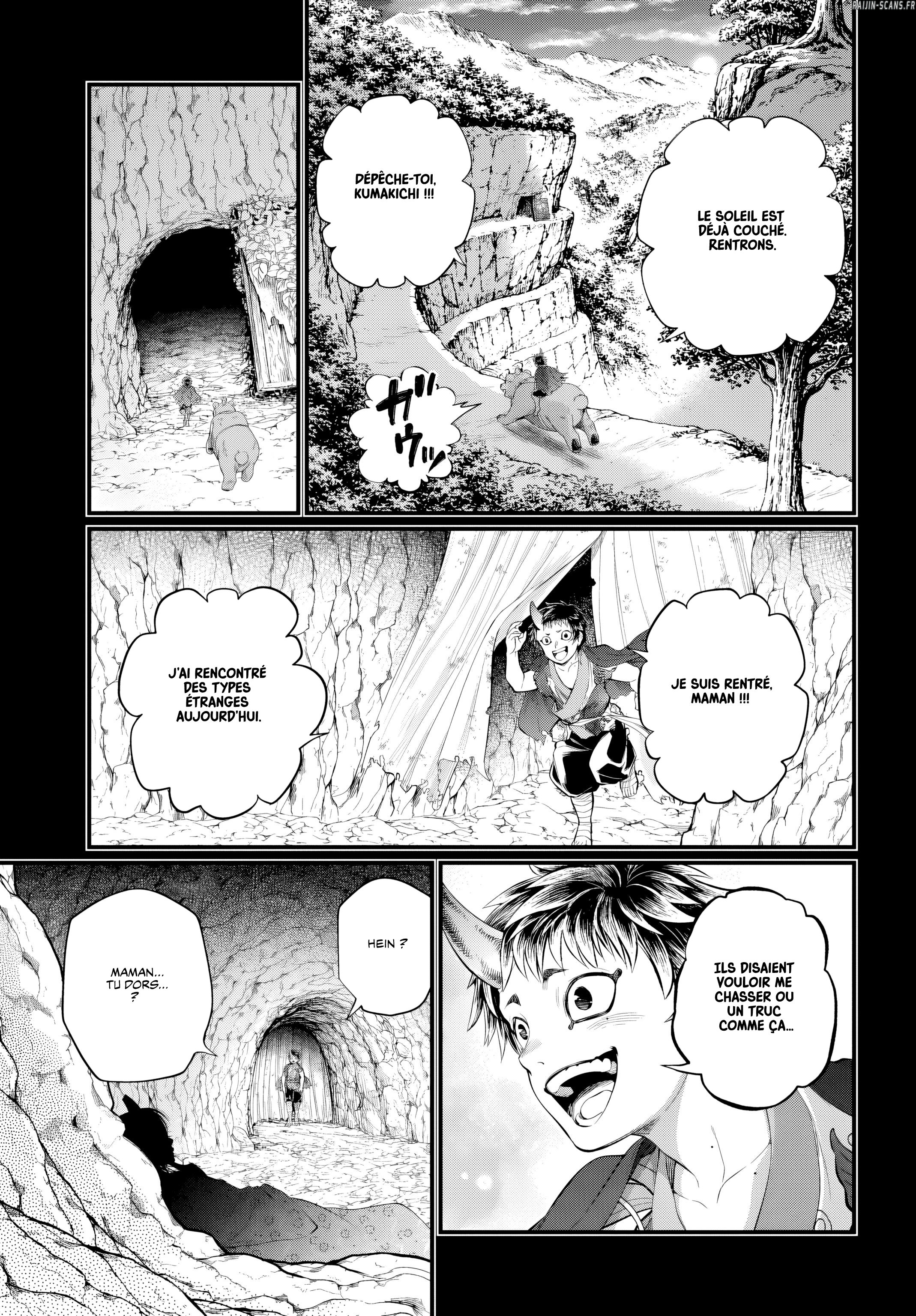 Chapter Image 741