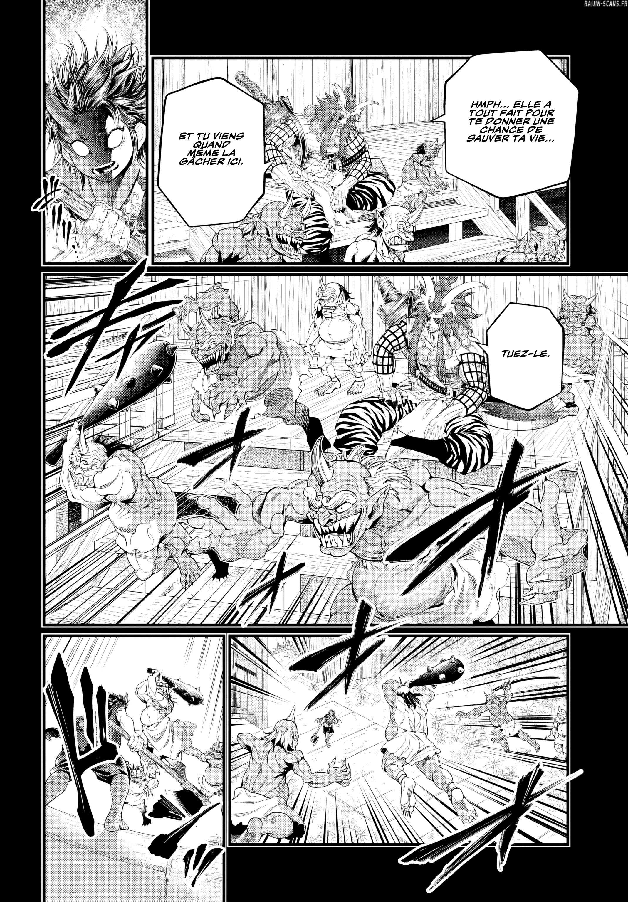 Chapter Image 297