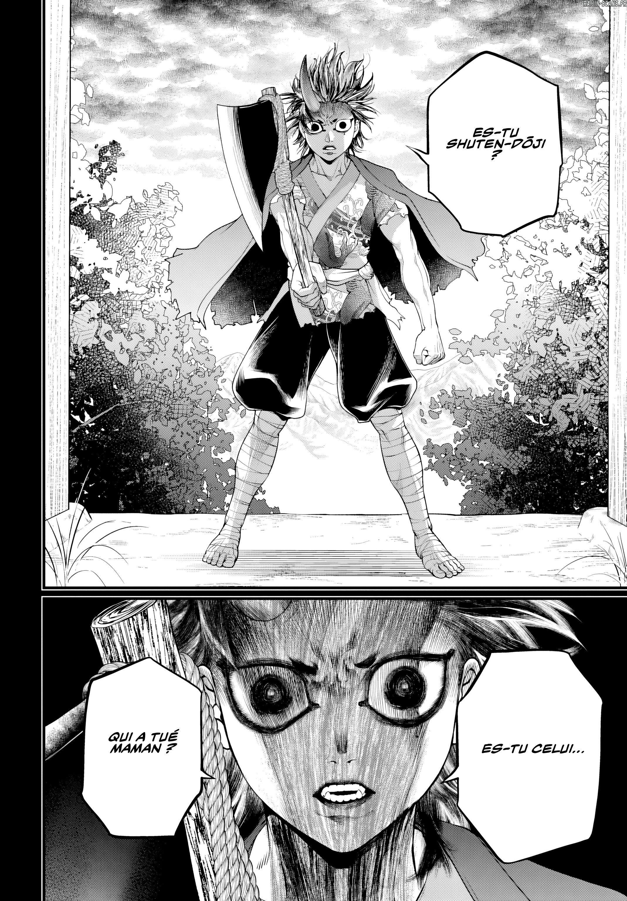 Chapter Image 223