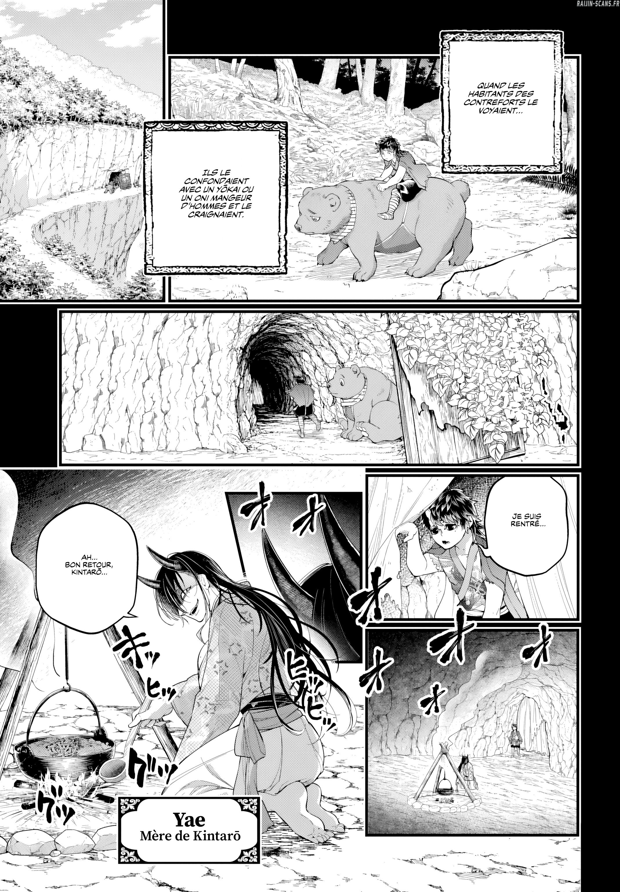 Chapter Image 149