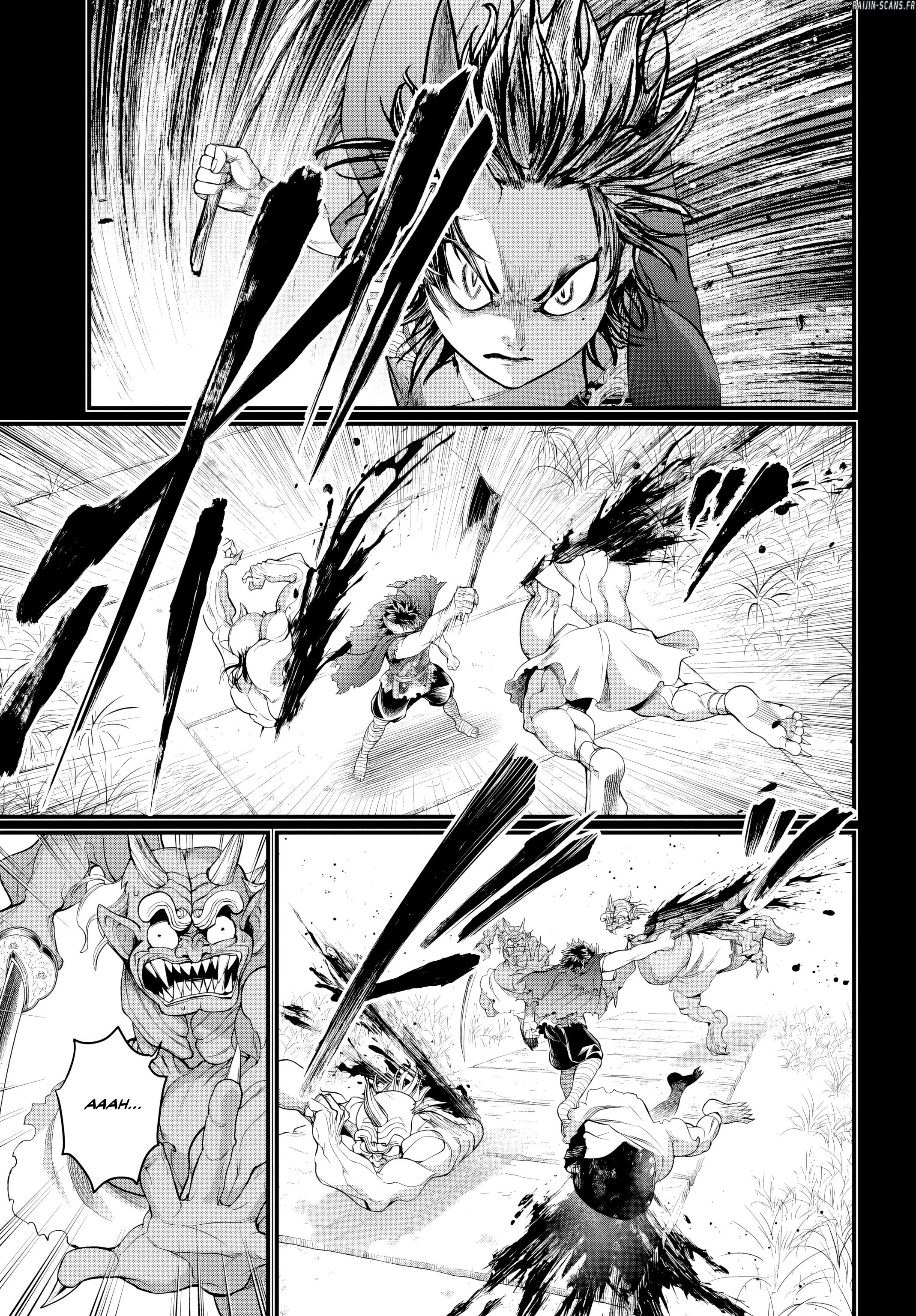 Chapter Image 334