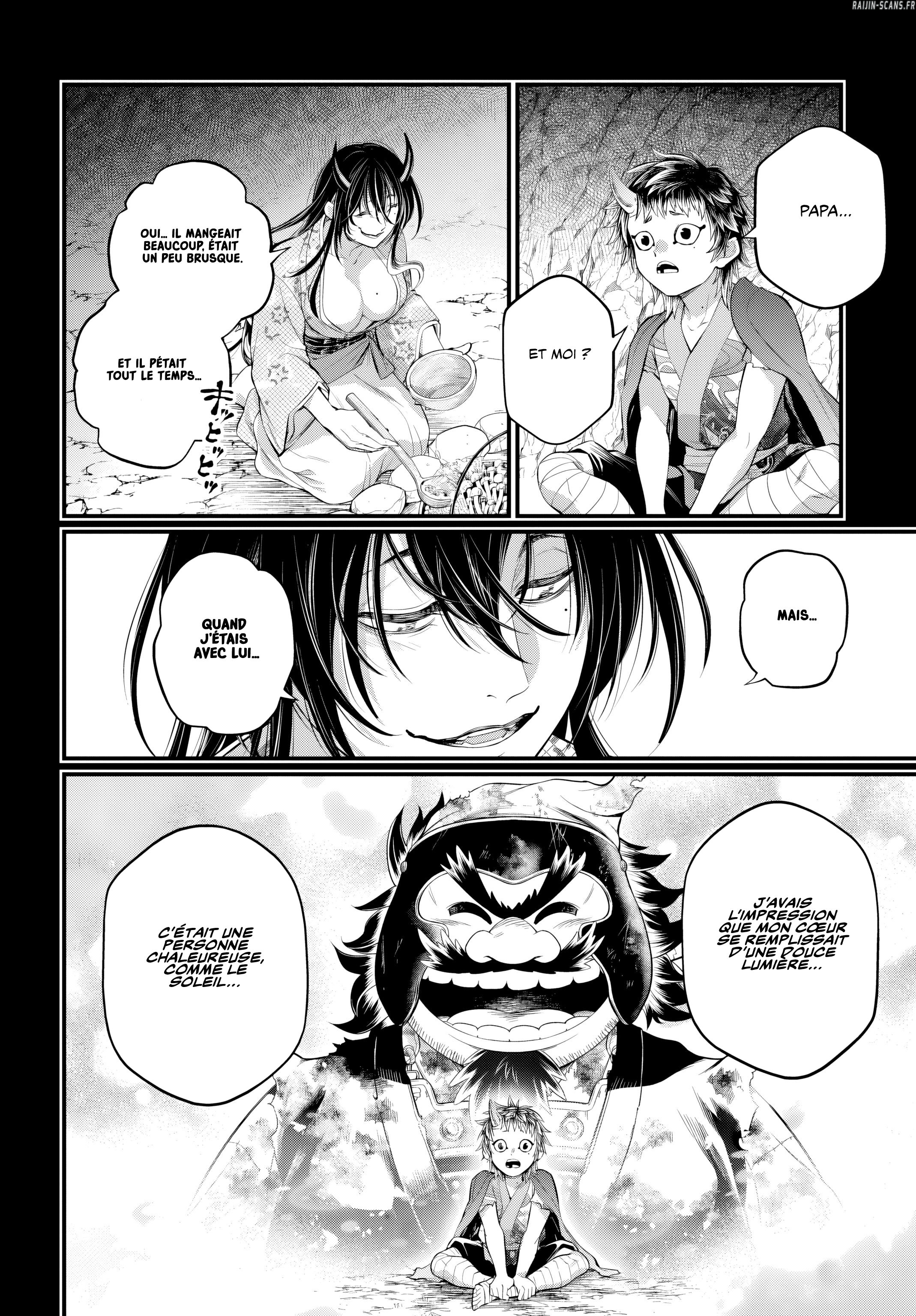 Chapter Image 260