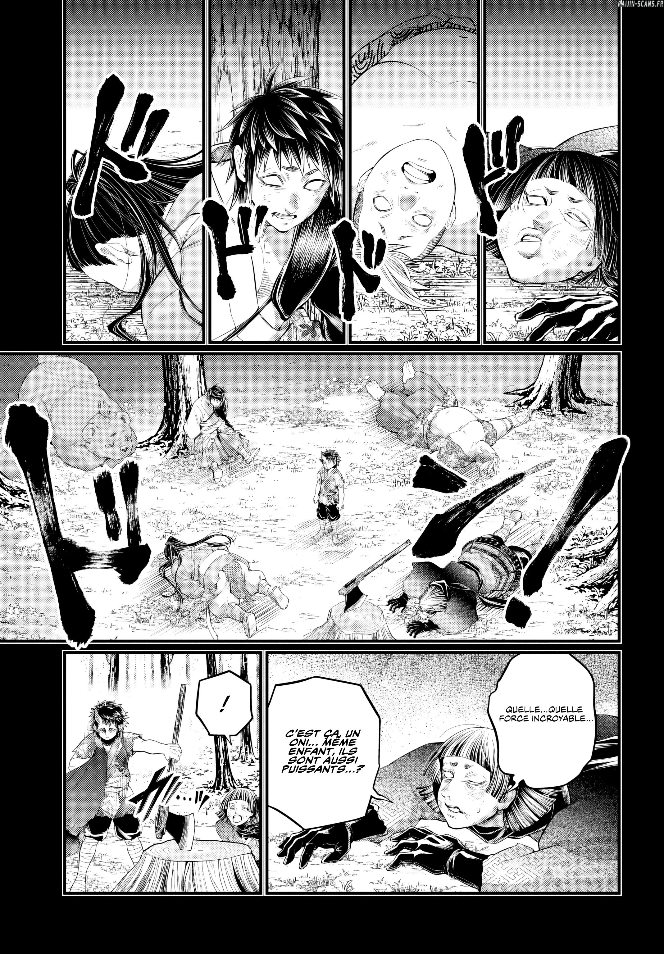 Chapter Image 593