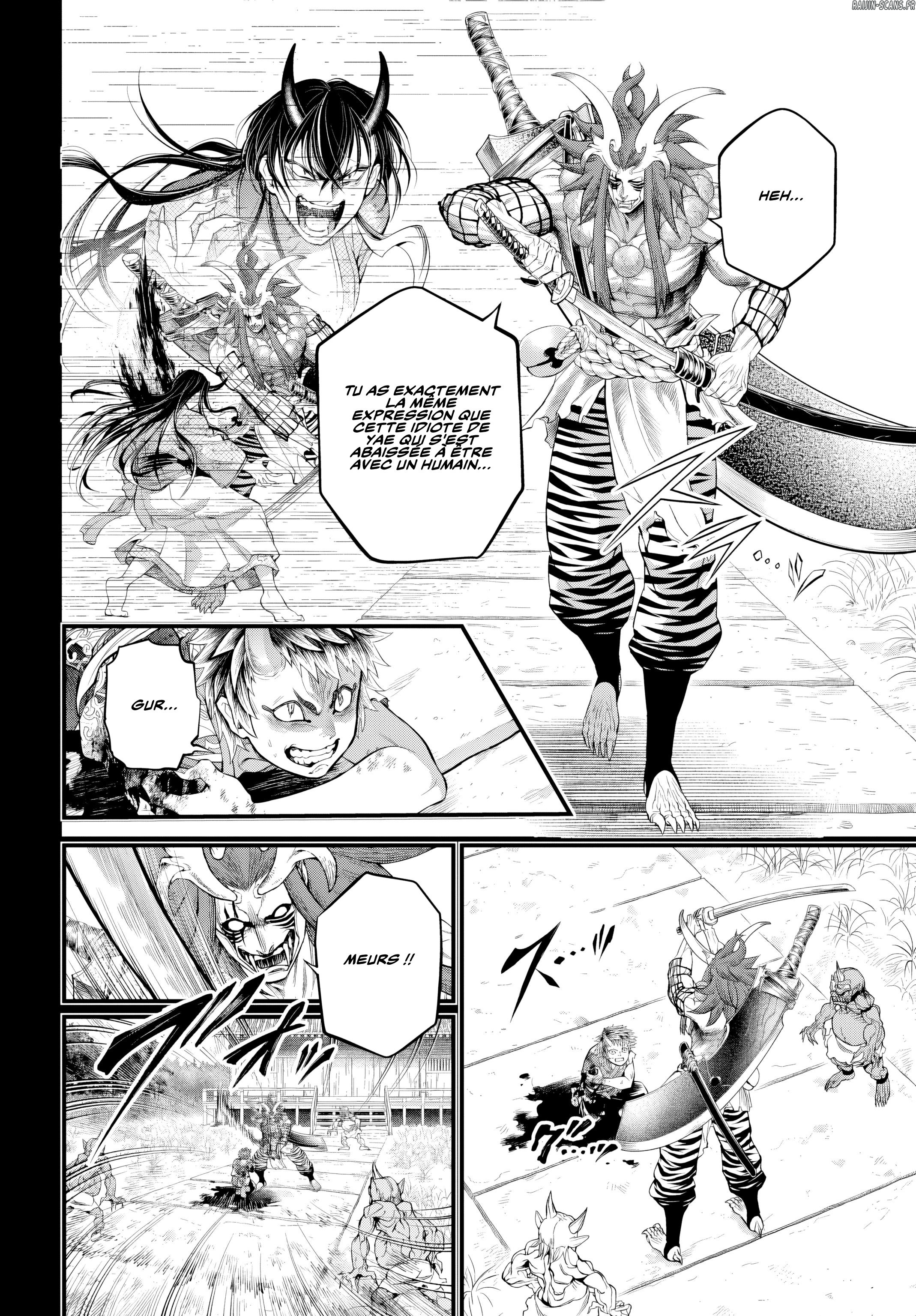 Chapter Image 519