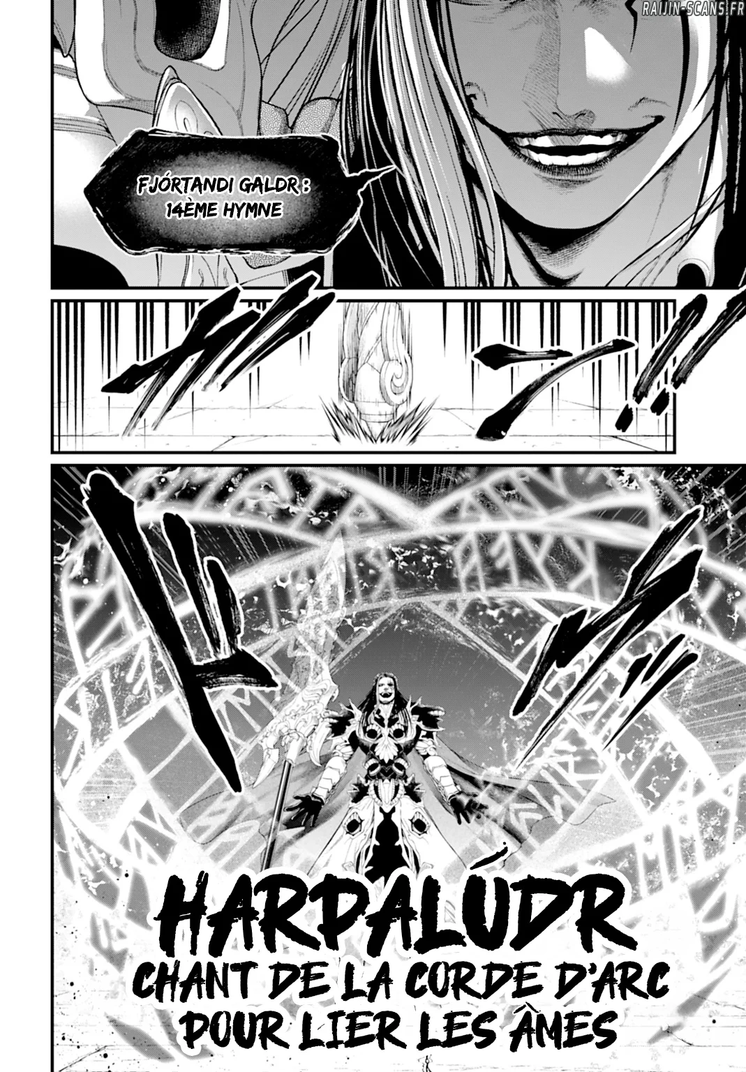 Chapter Image 593