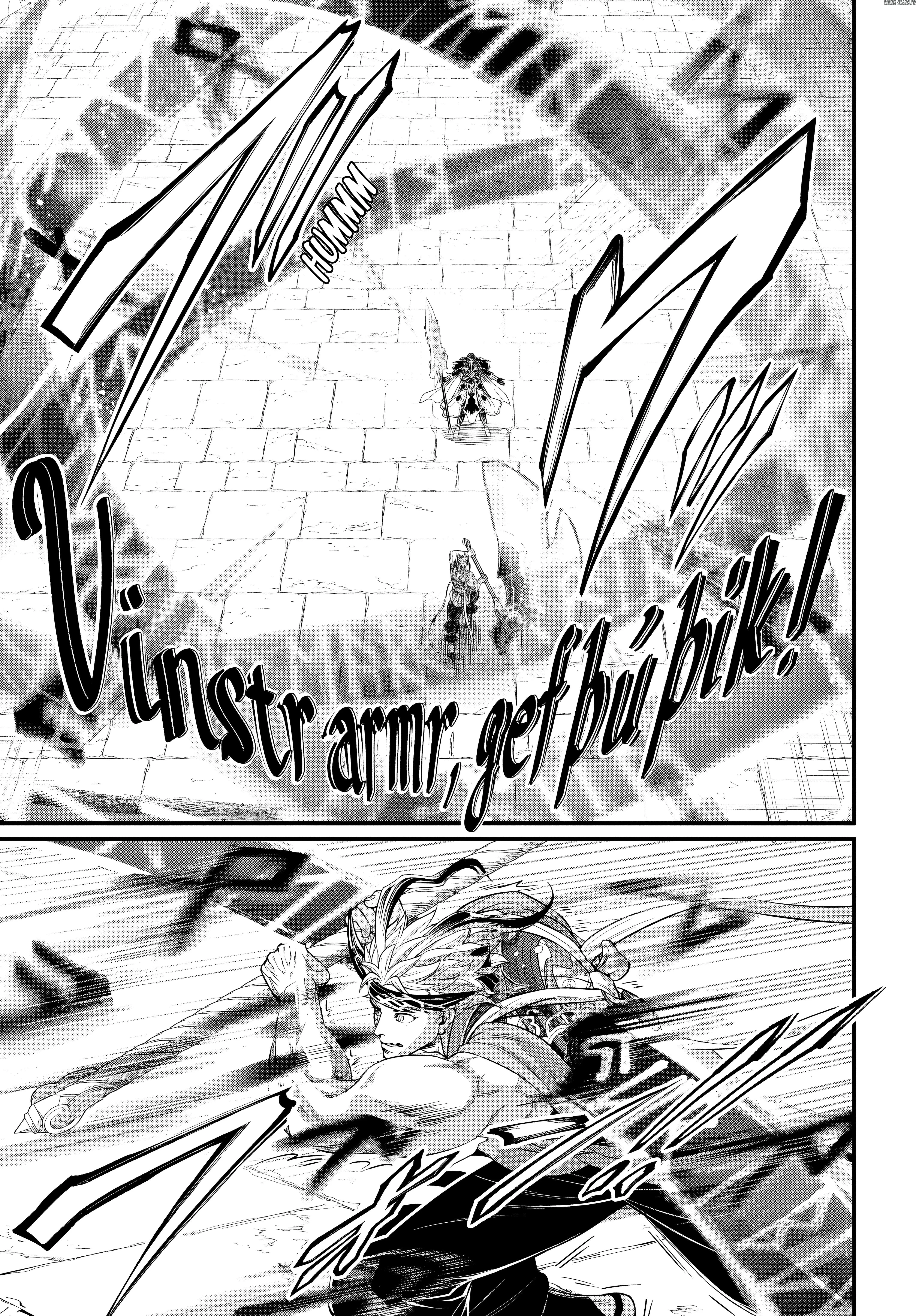 Chapter Image 667