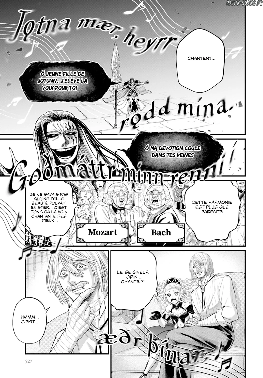 Chapter Image 704