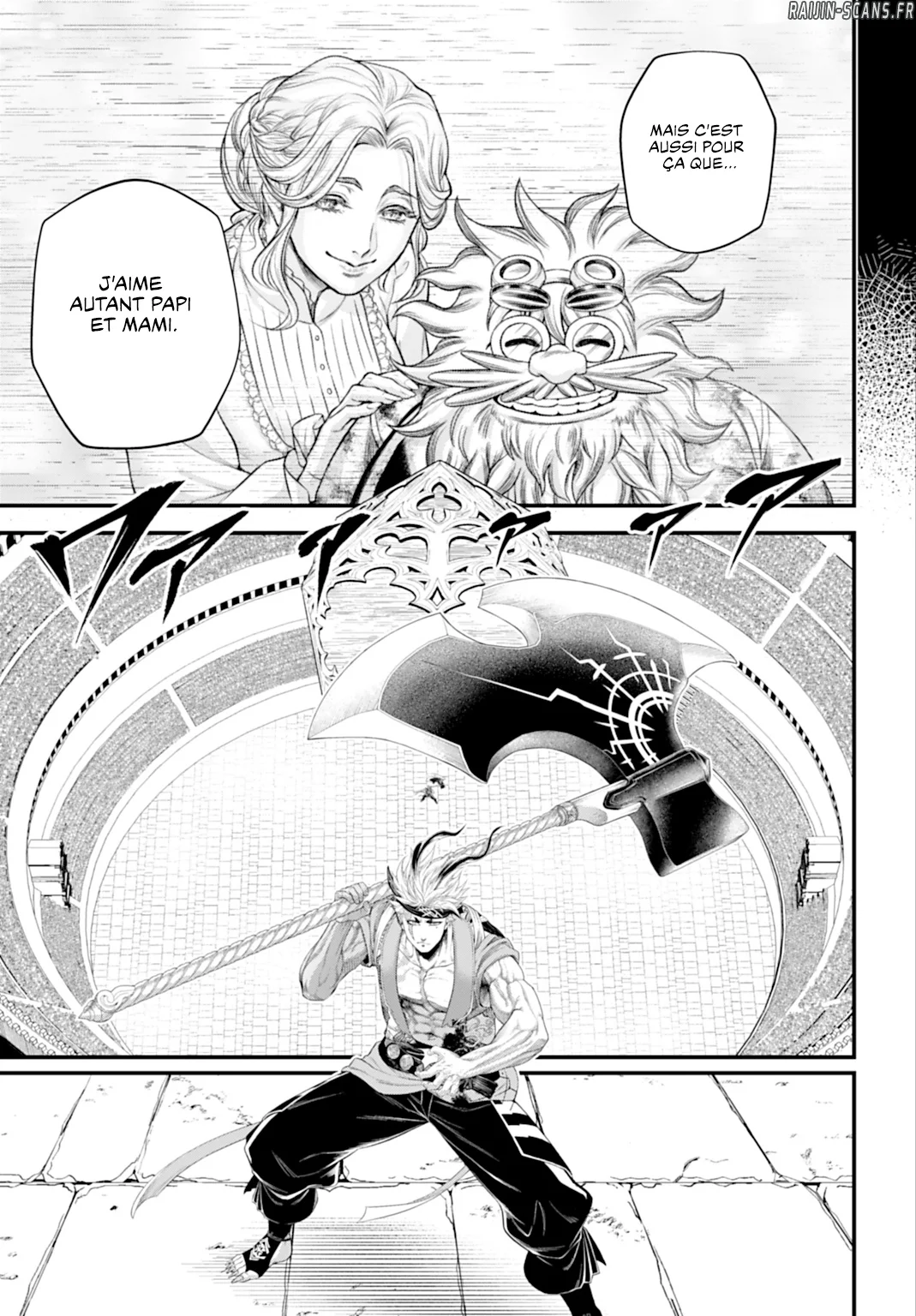 Chapter Image 186