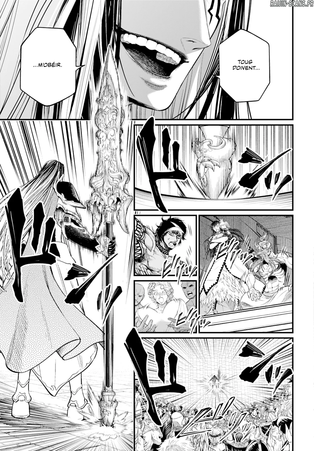 Chapter Image 445