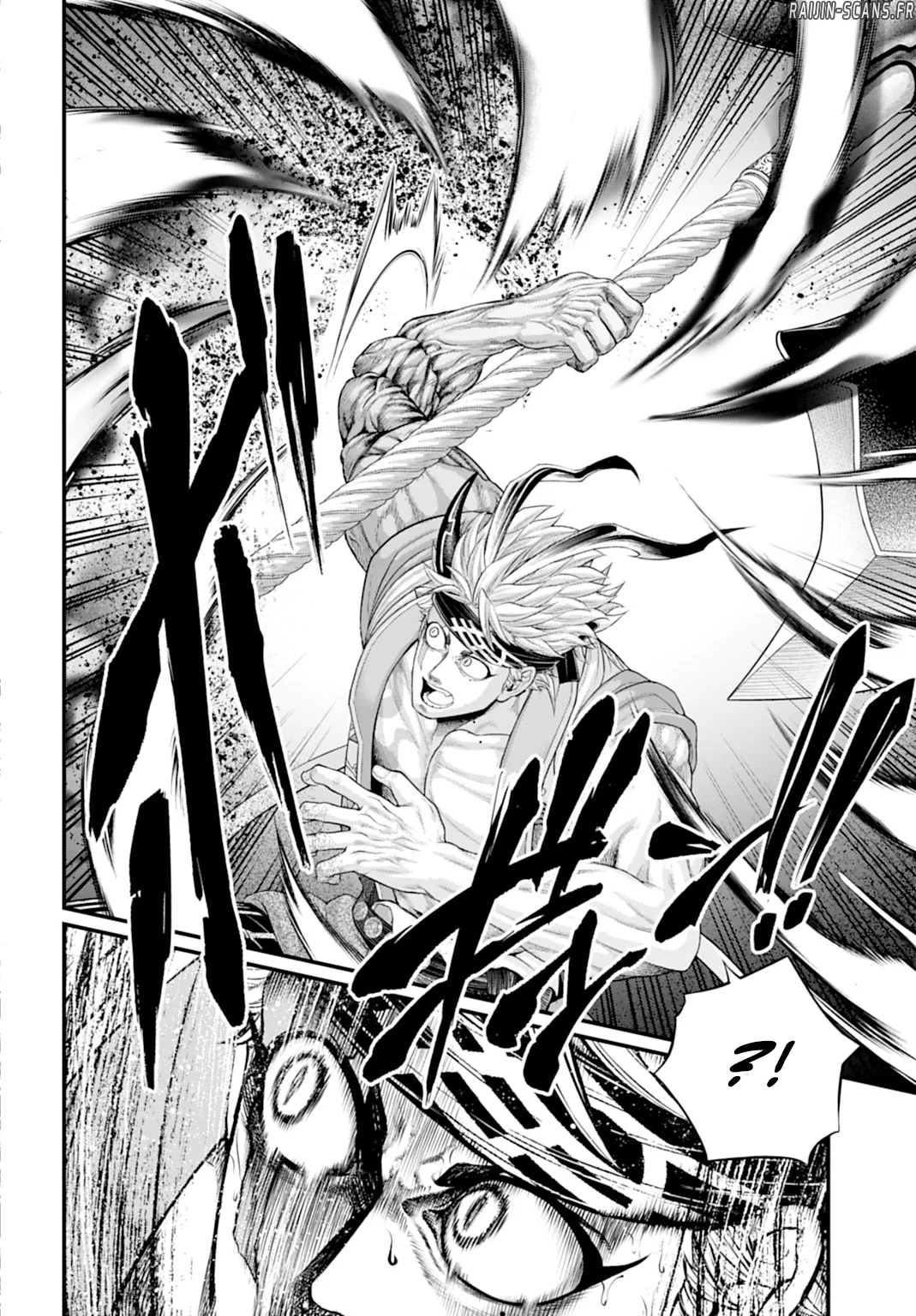 Chapter Image 852