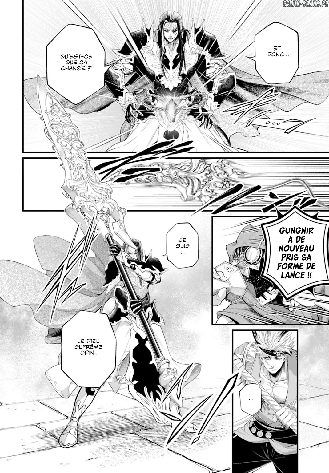 Chapter Image 408